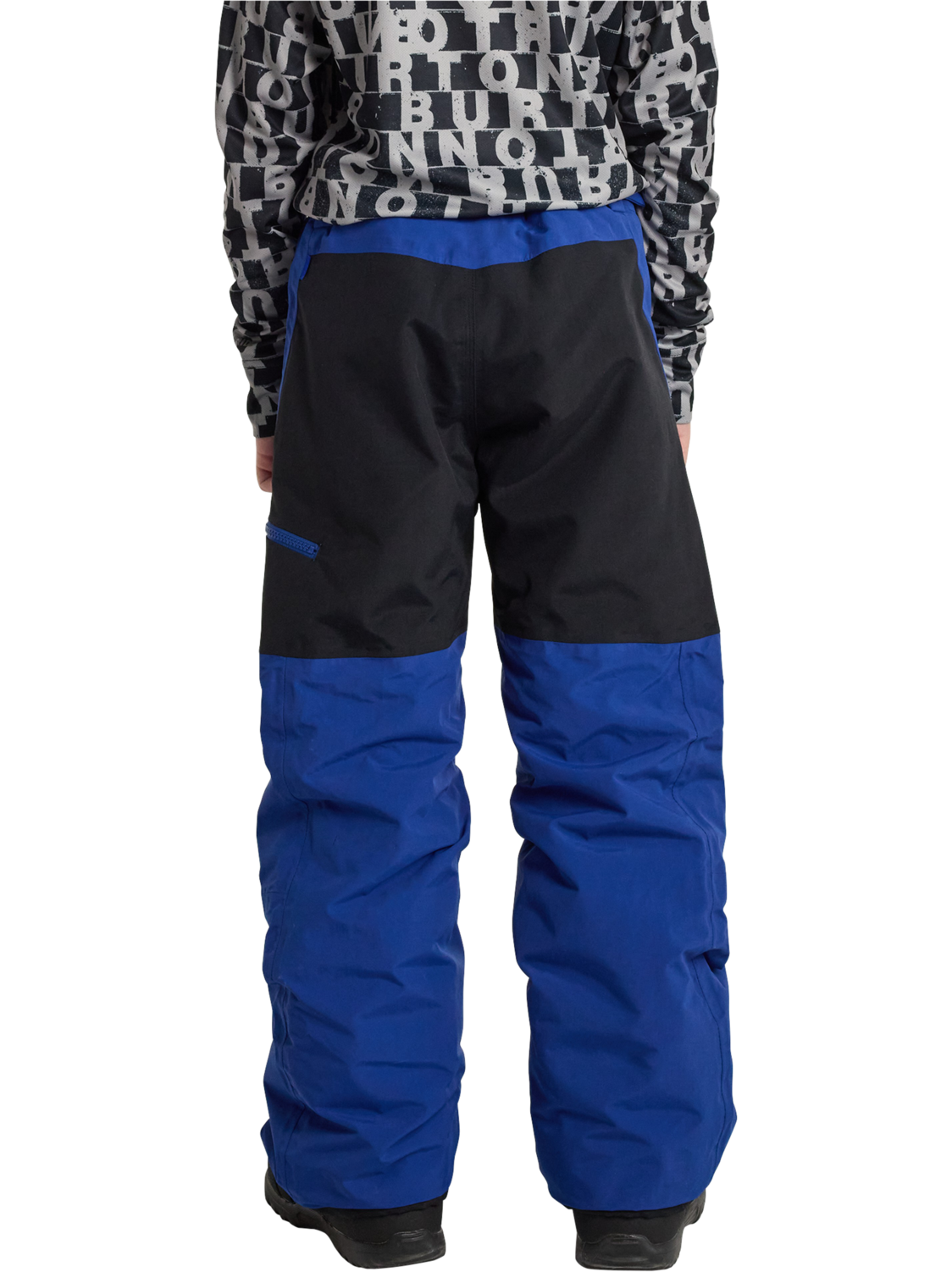 Kids' Skylar 2L Pants