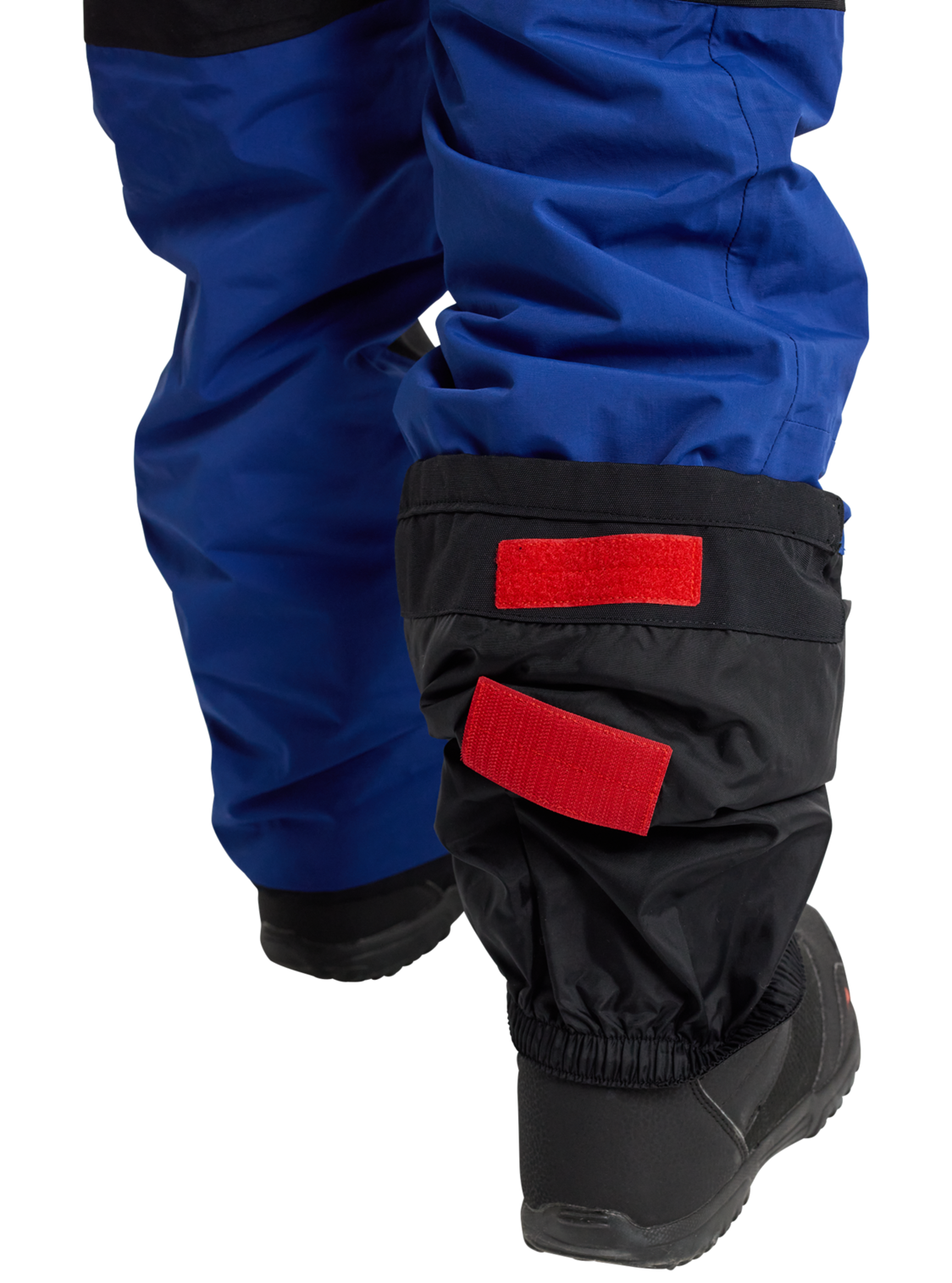 Kids' Skylar 2L Pants