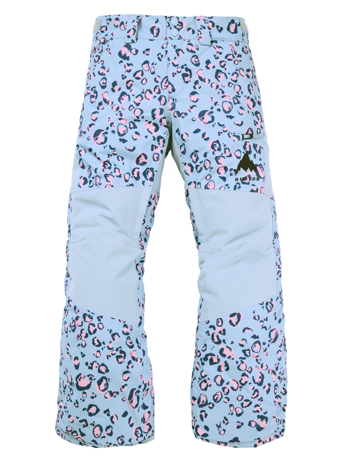 Kids' Skylar 2L Pants