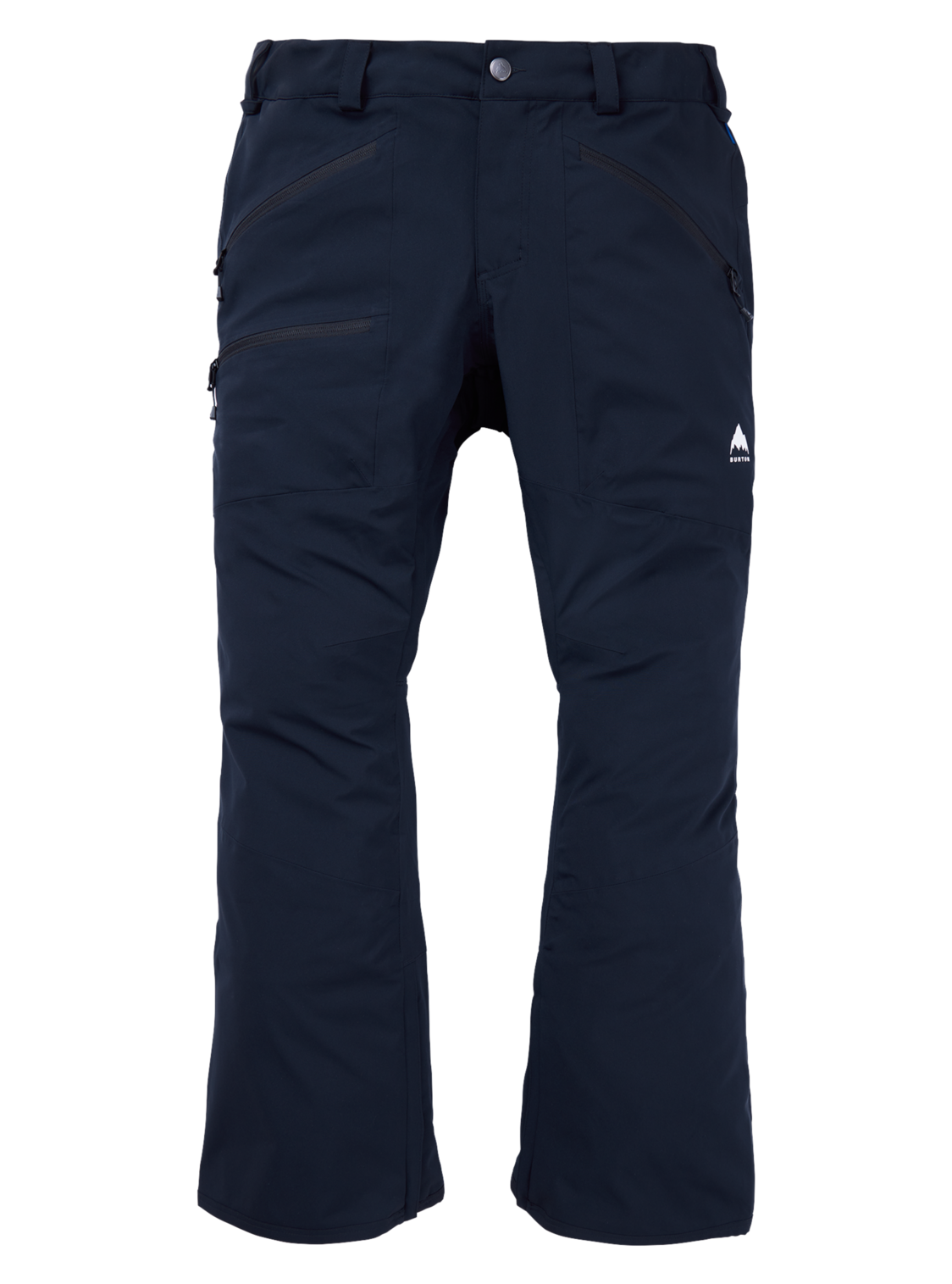 SAMPLE- M SLIM PT