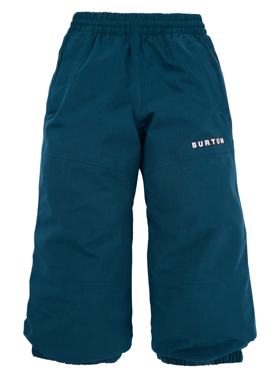 Toddlers' Melter Plus 2L Pants