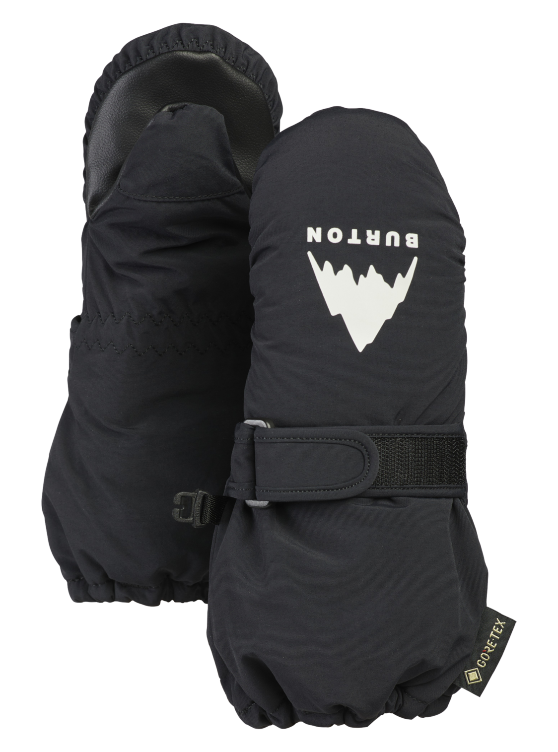 Toddlers' GORE-TEX Mittens