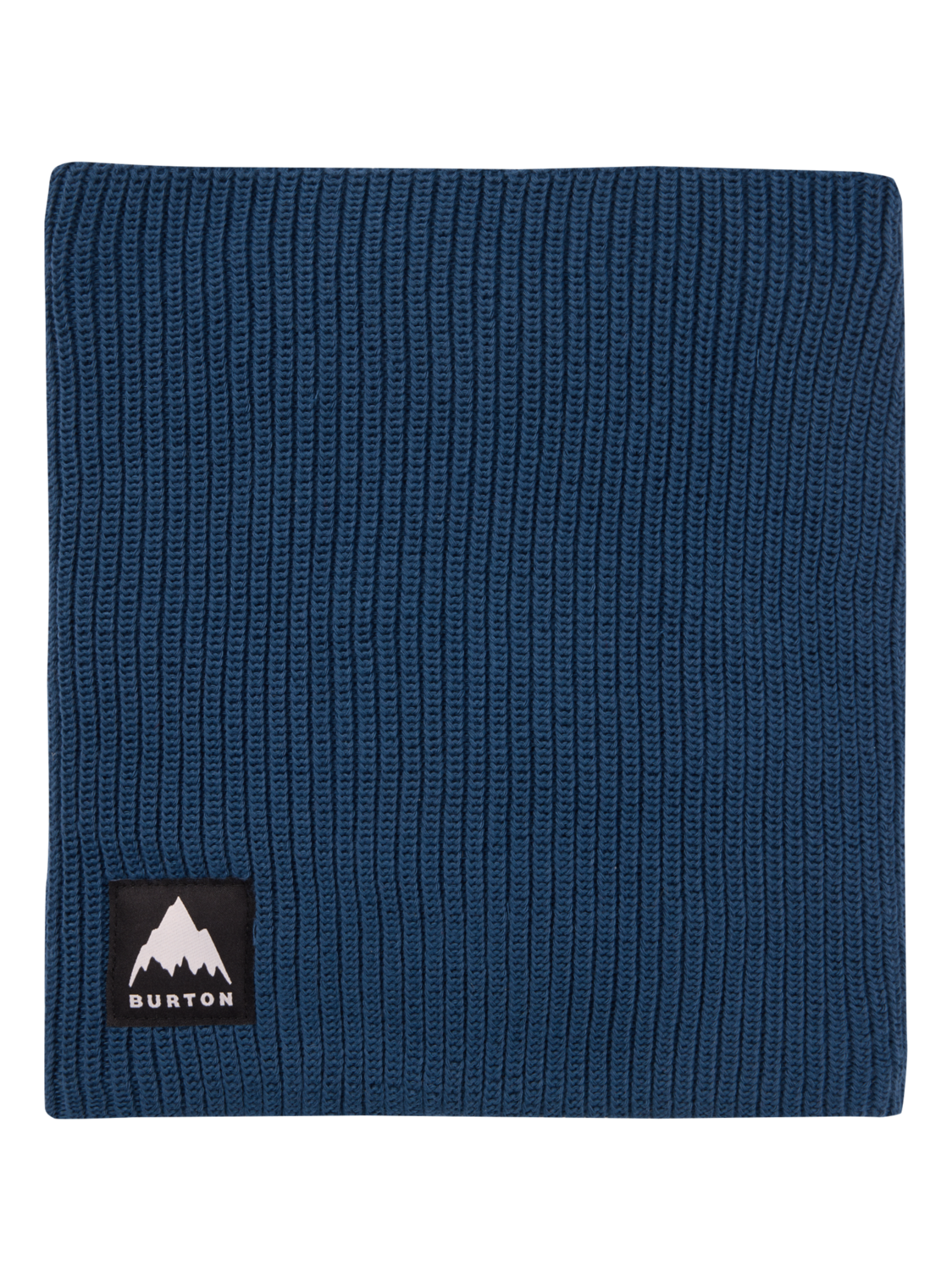 Recycled VT Neck Warmer