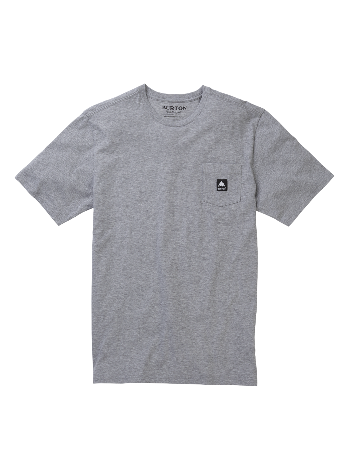 Colfax Short Sleeve T-Shirt