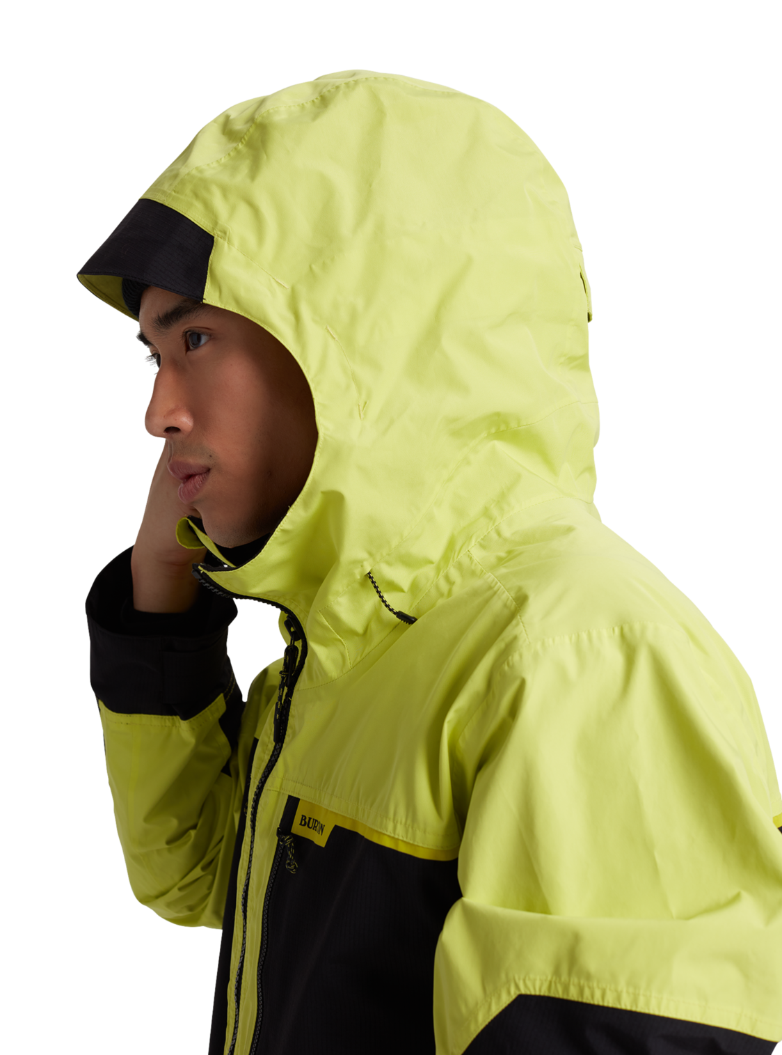 Burton Men's Frostner Jacket