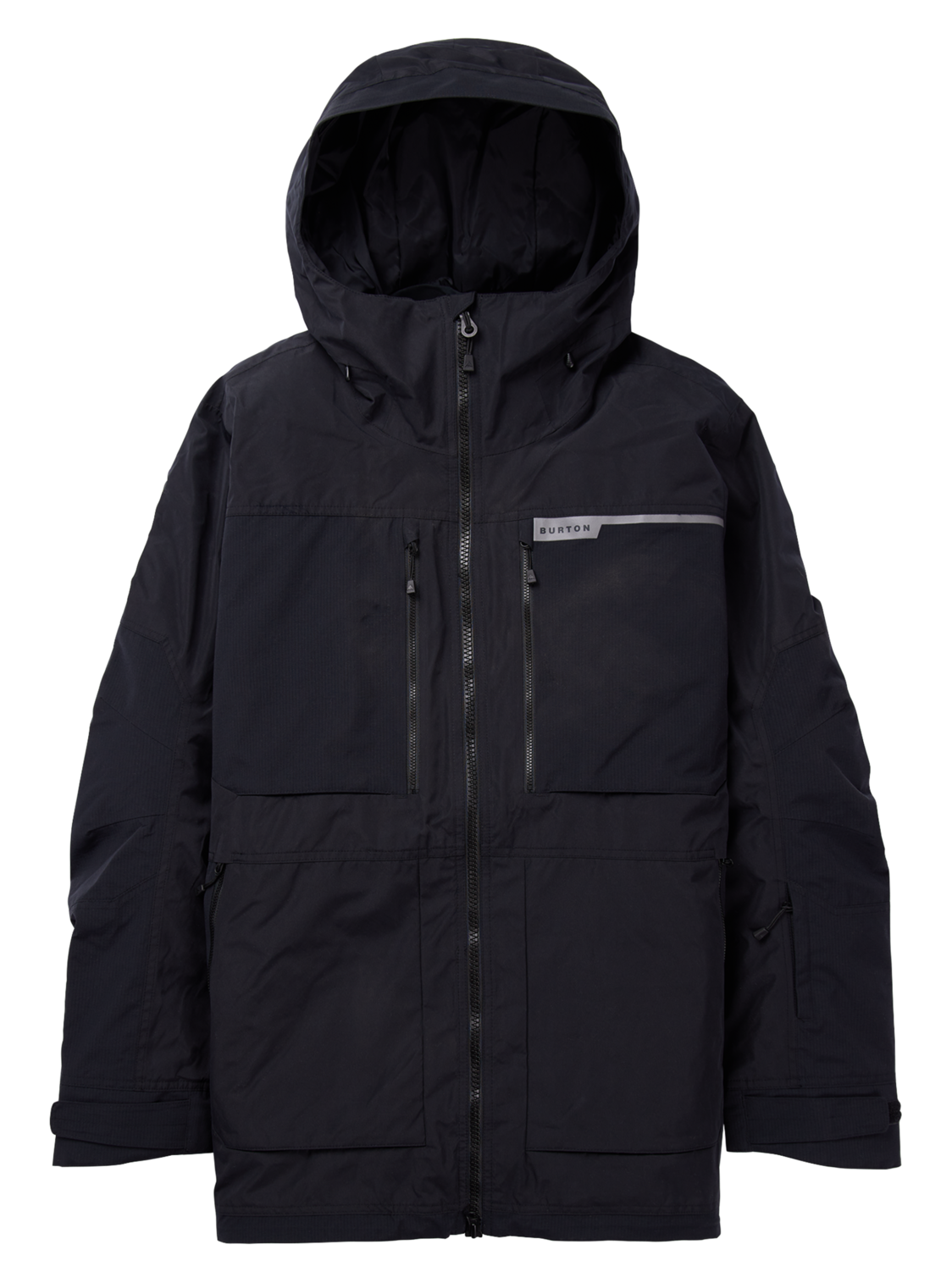 Burton Men's Frostner Jacket