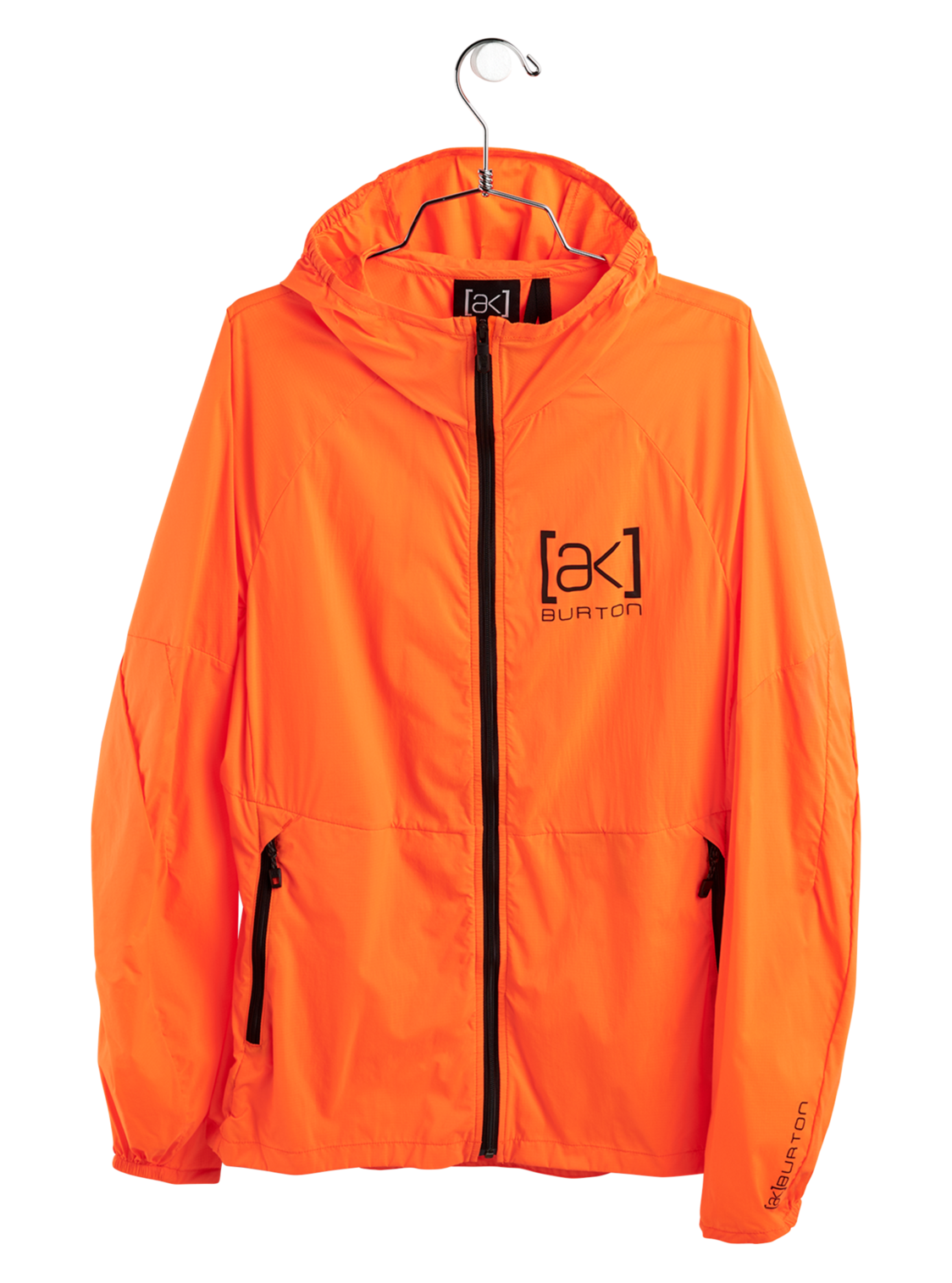 W AK Dispatcher Ultralight Jkt