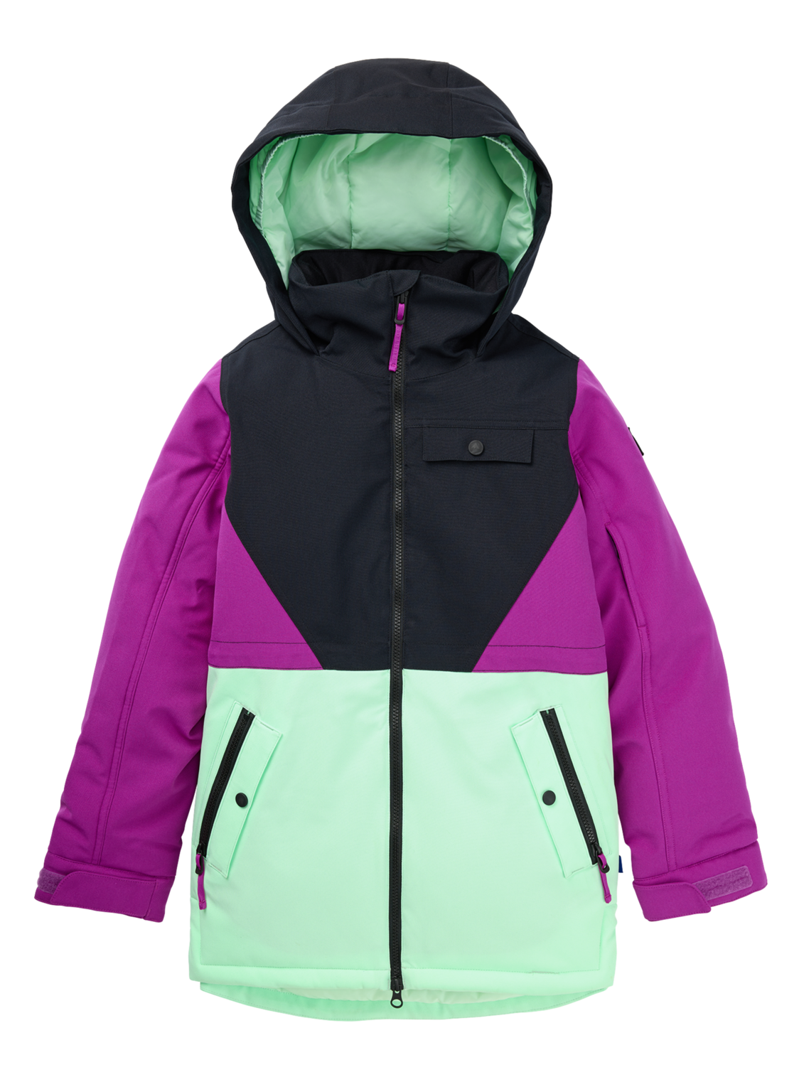 G Khione Jkt