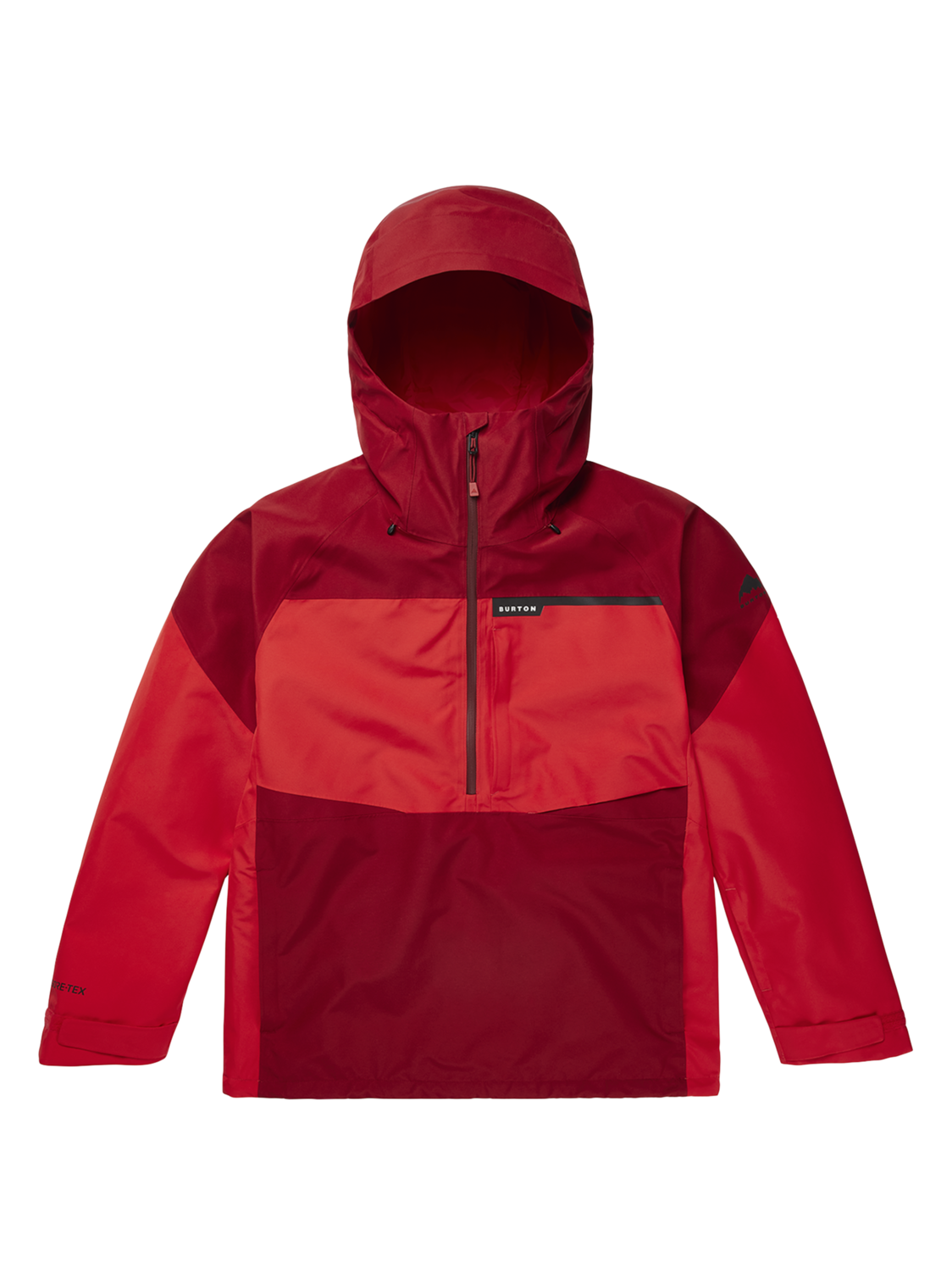 M GORE-TEX Pillowline Anrk