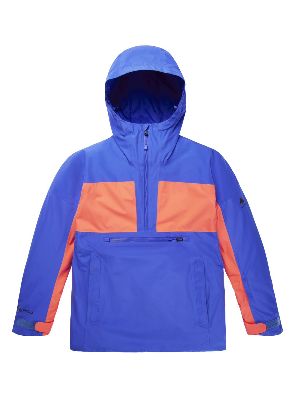 W GORE-TEX Pillowline Anrk