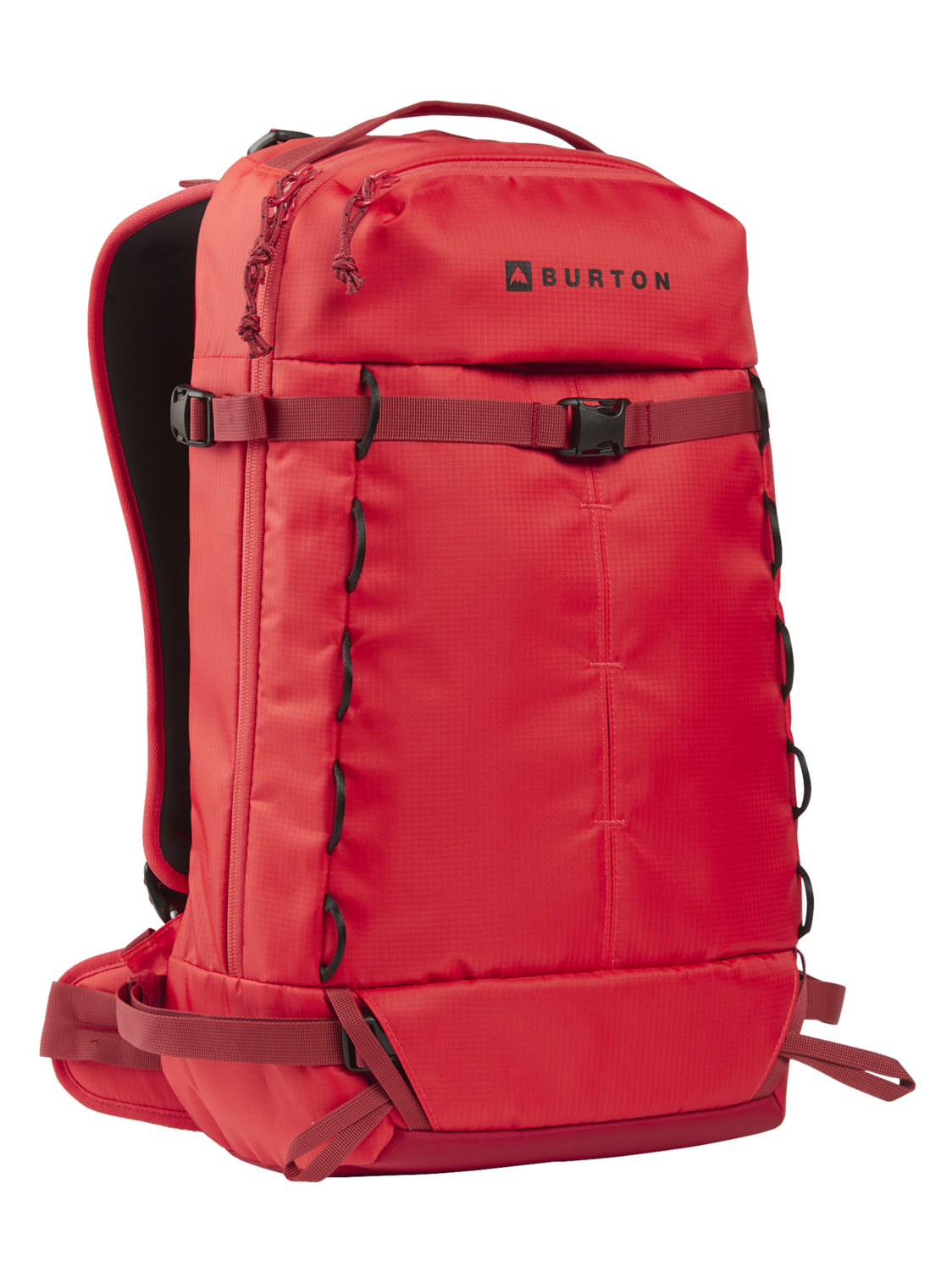 Sidehill Pack 18L