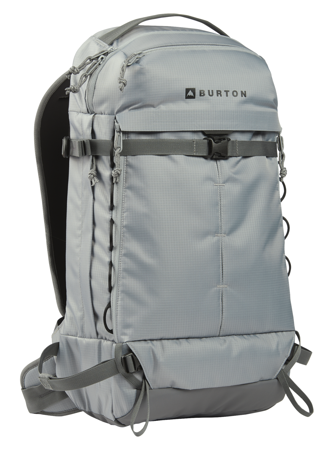 Sidehill Pack 25L
