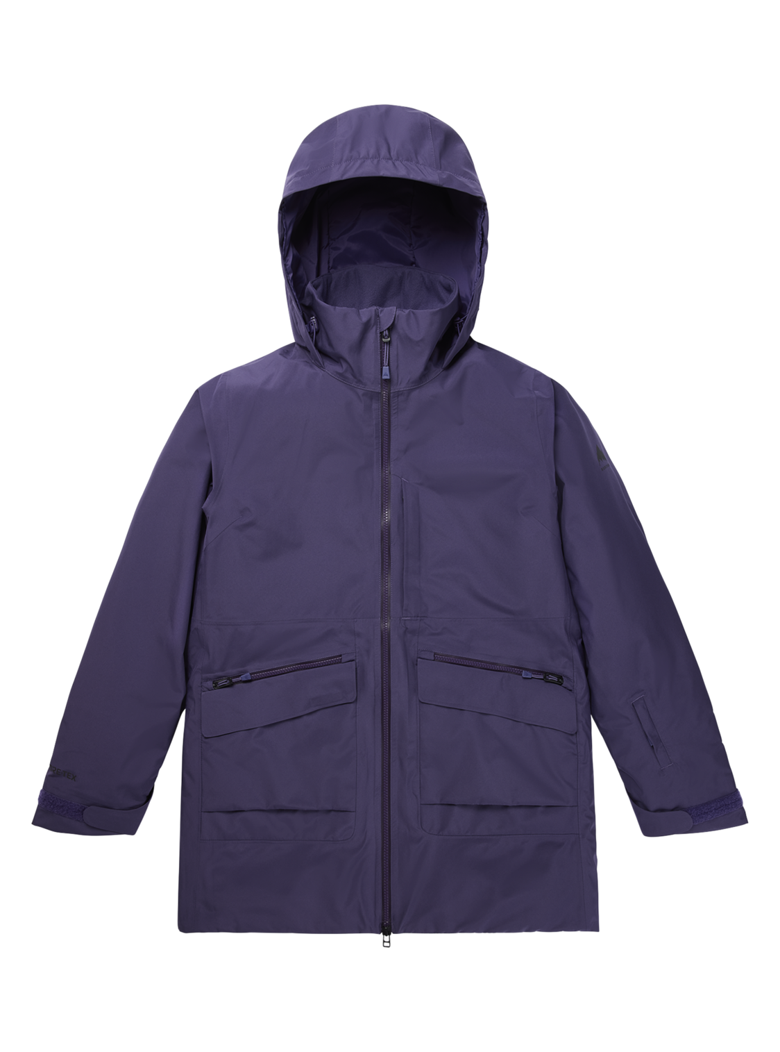 SAMPLE- Women's Burton Treeline GORE-TEX 2L Jacket (Sample)