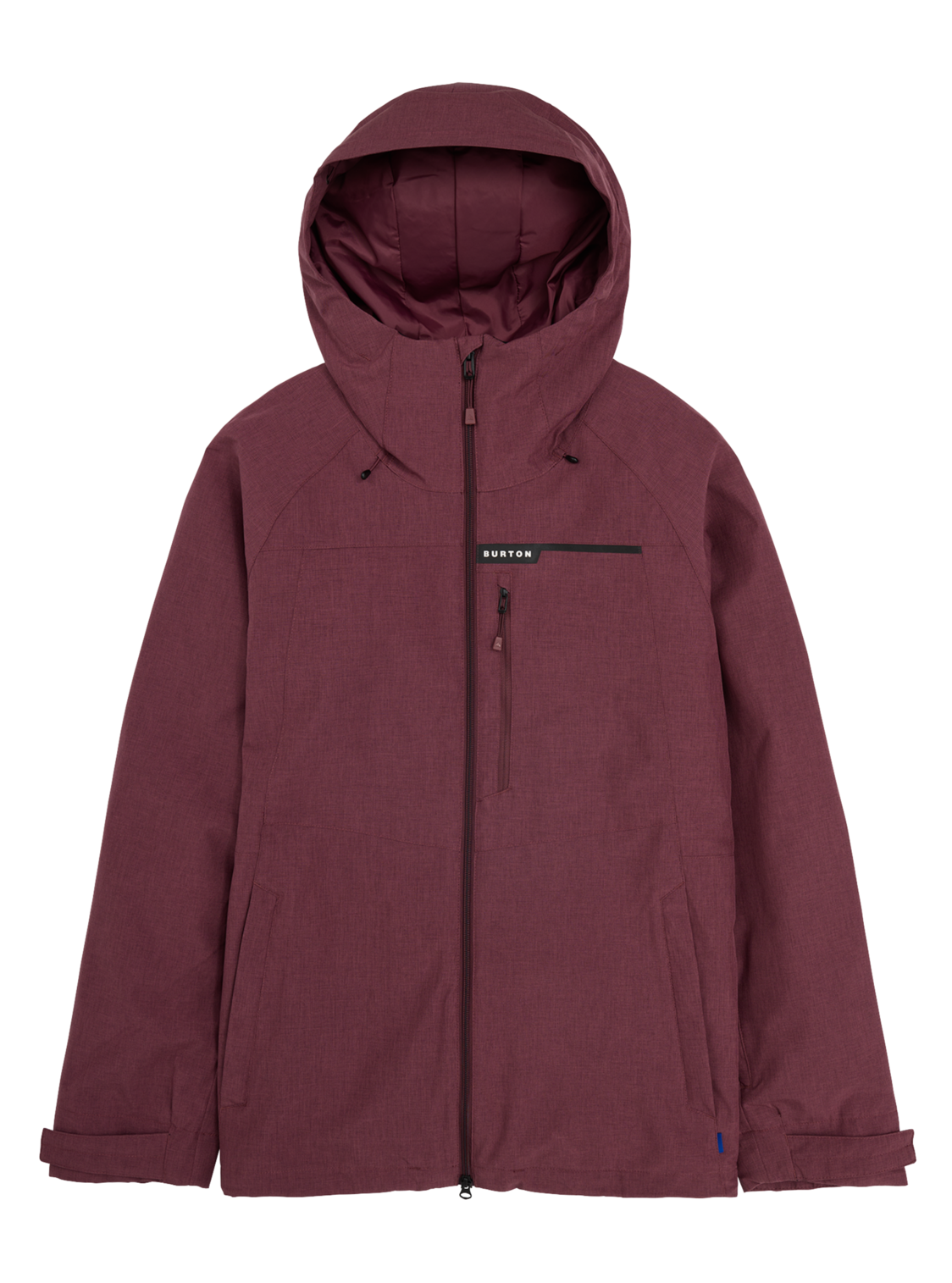 Men's Lodgepole 2L Jacket