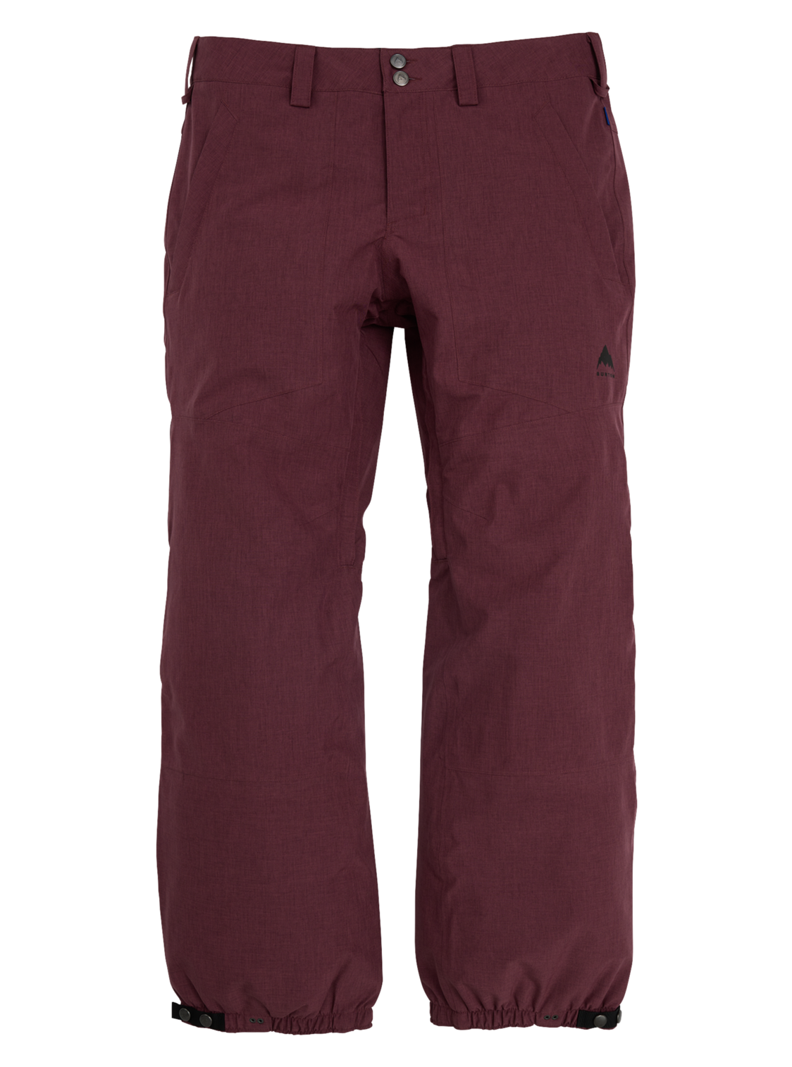 Men's Melter Plus 2L Pants