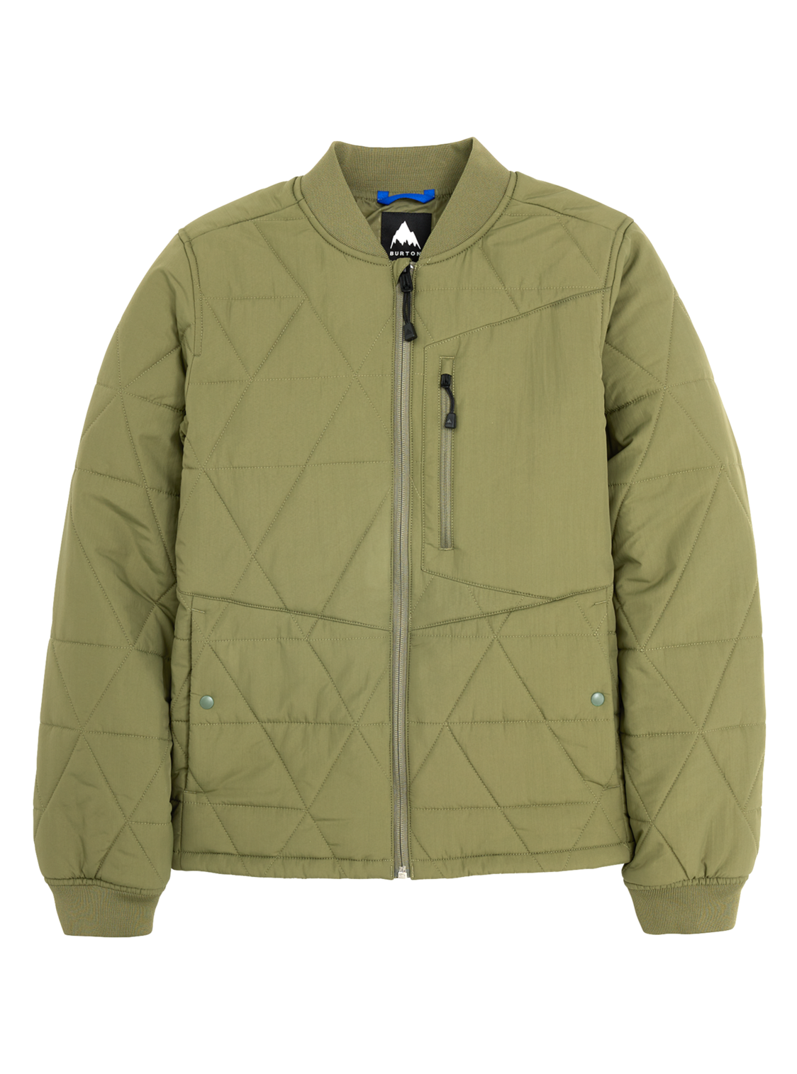 Women's Versatile Heat Insulated Jacket