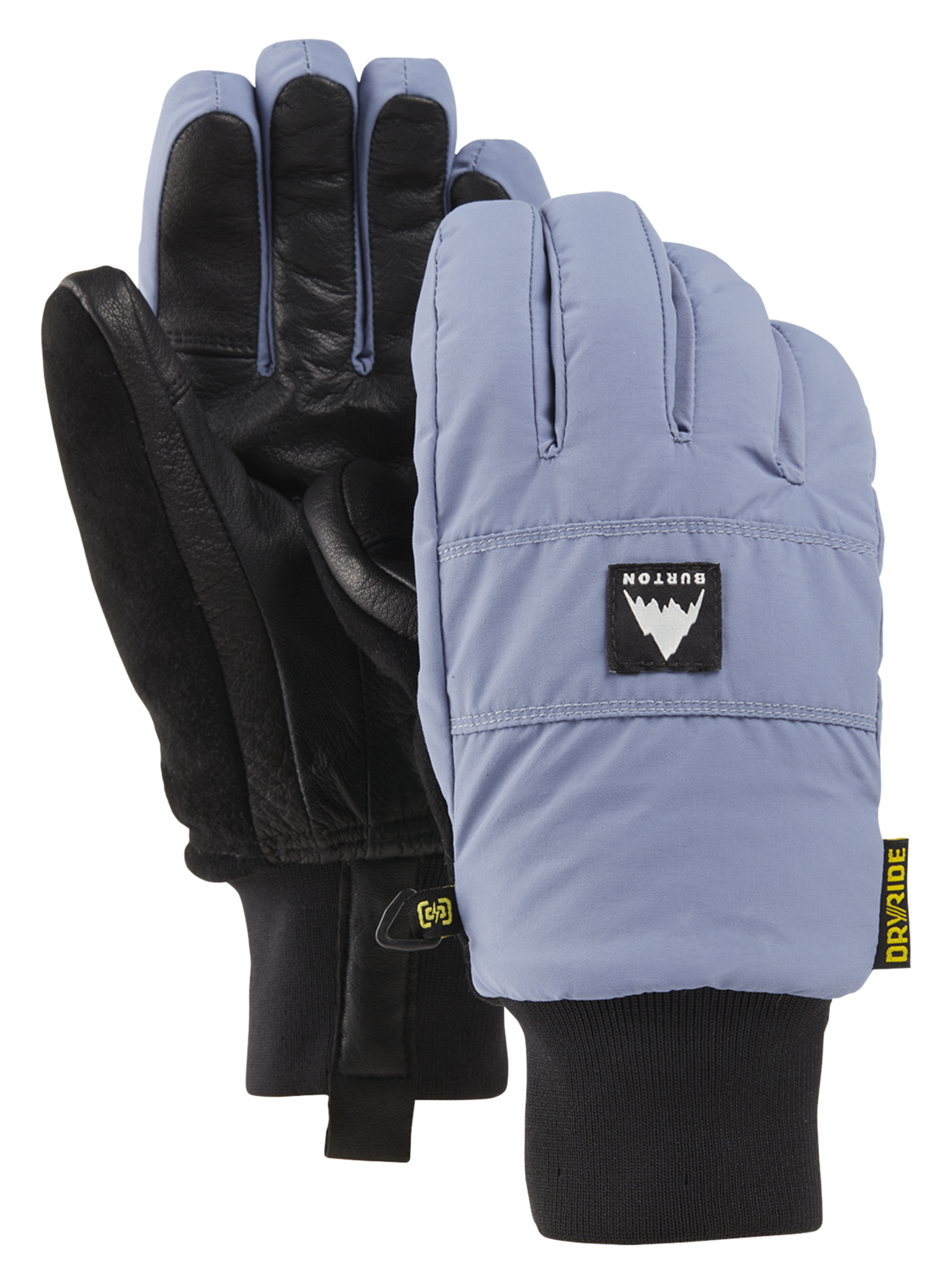 Treeline Gloves