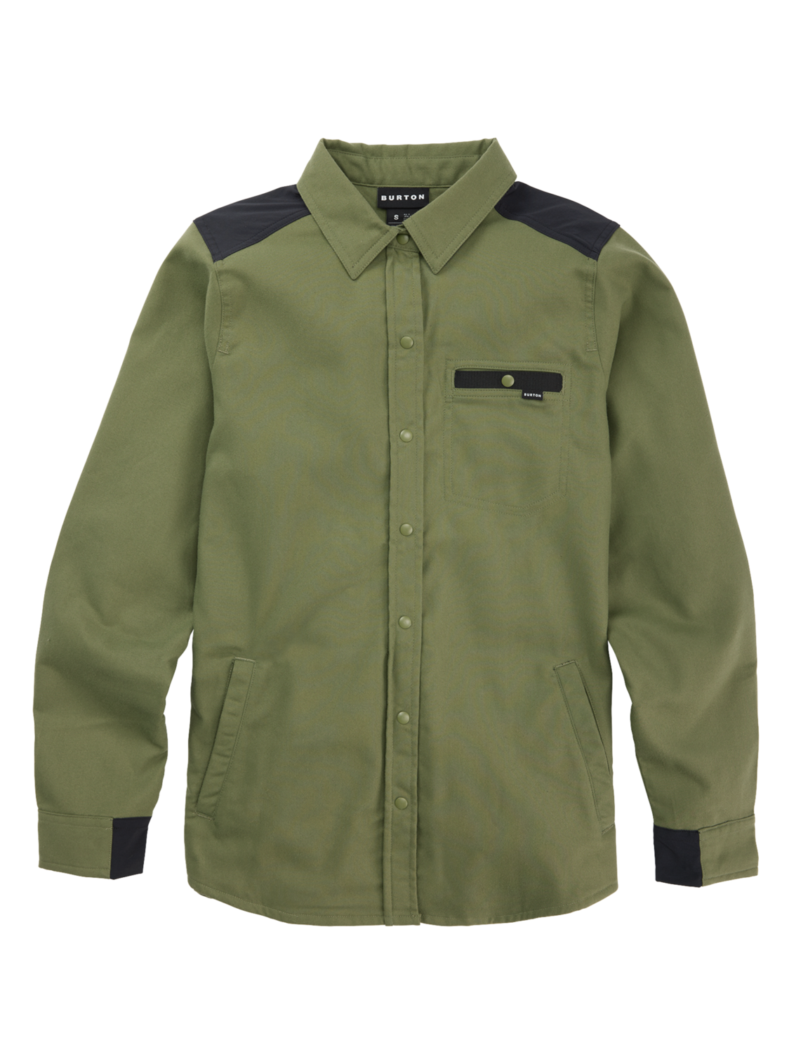 Women's Favorite Performance Long Sleeve Flannel