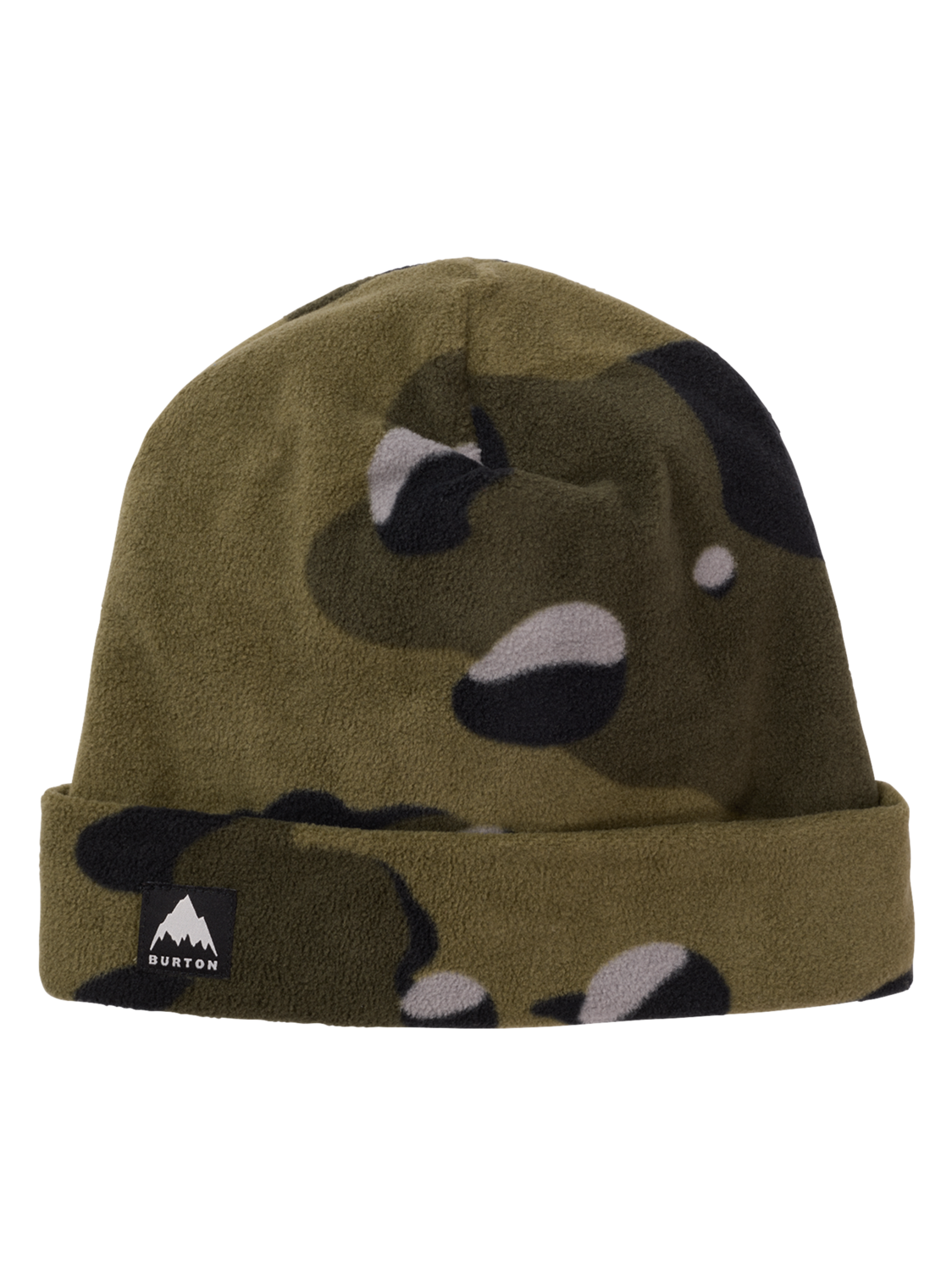 Kids' Burke Beanie