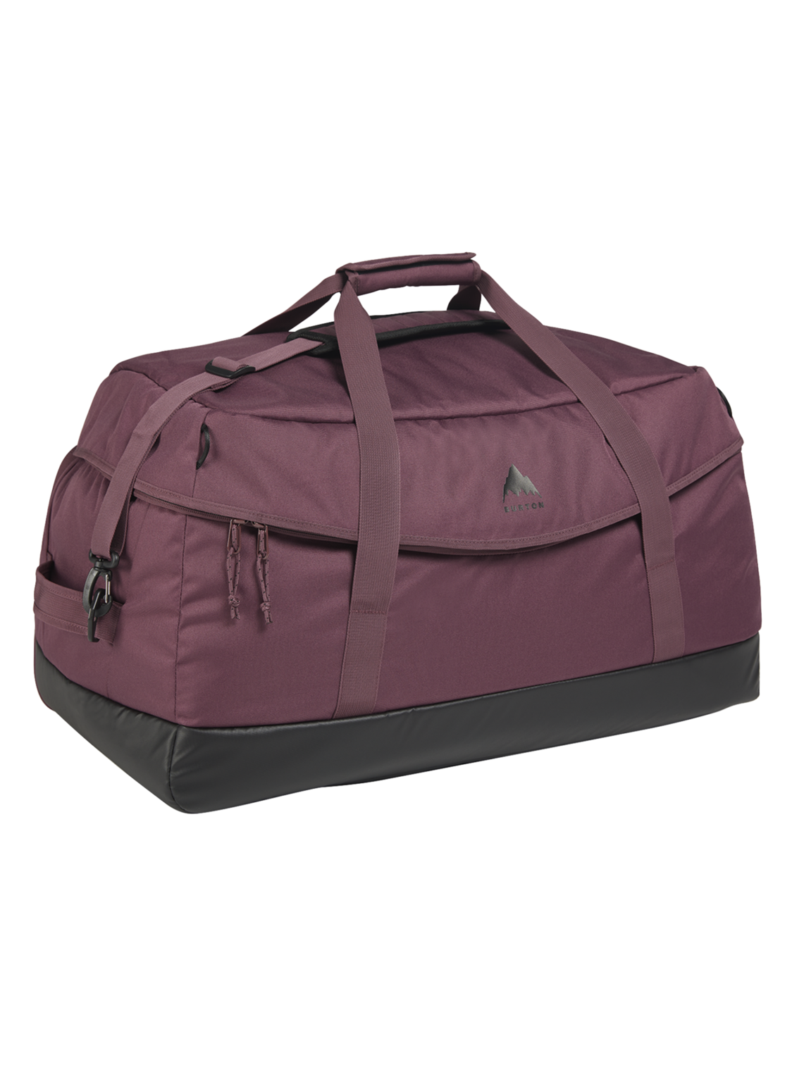Flight Attendant 90L Duffel Bag