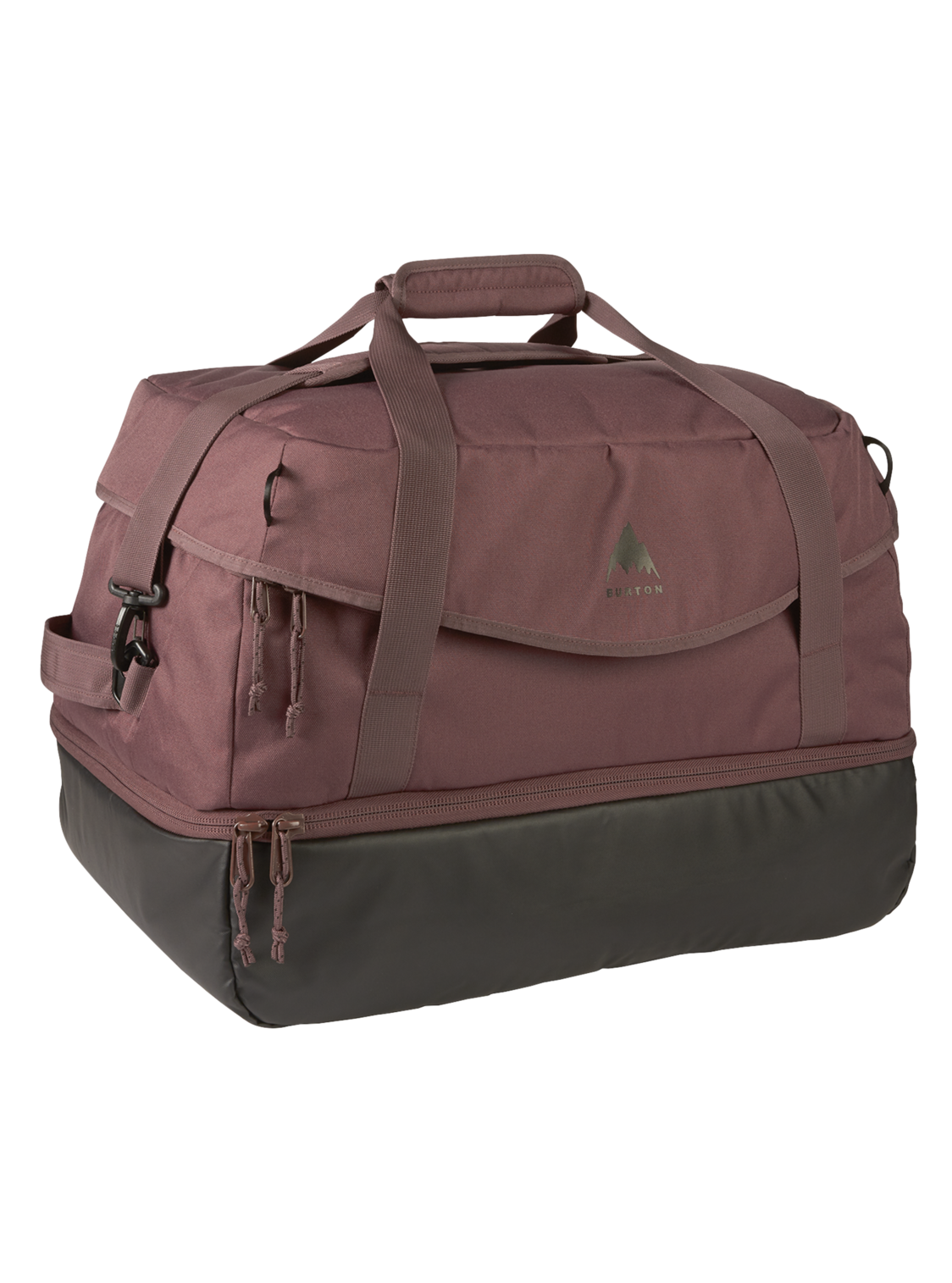 Gig 70L Duffel Bag
