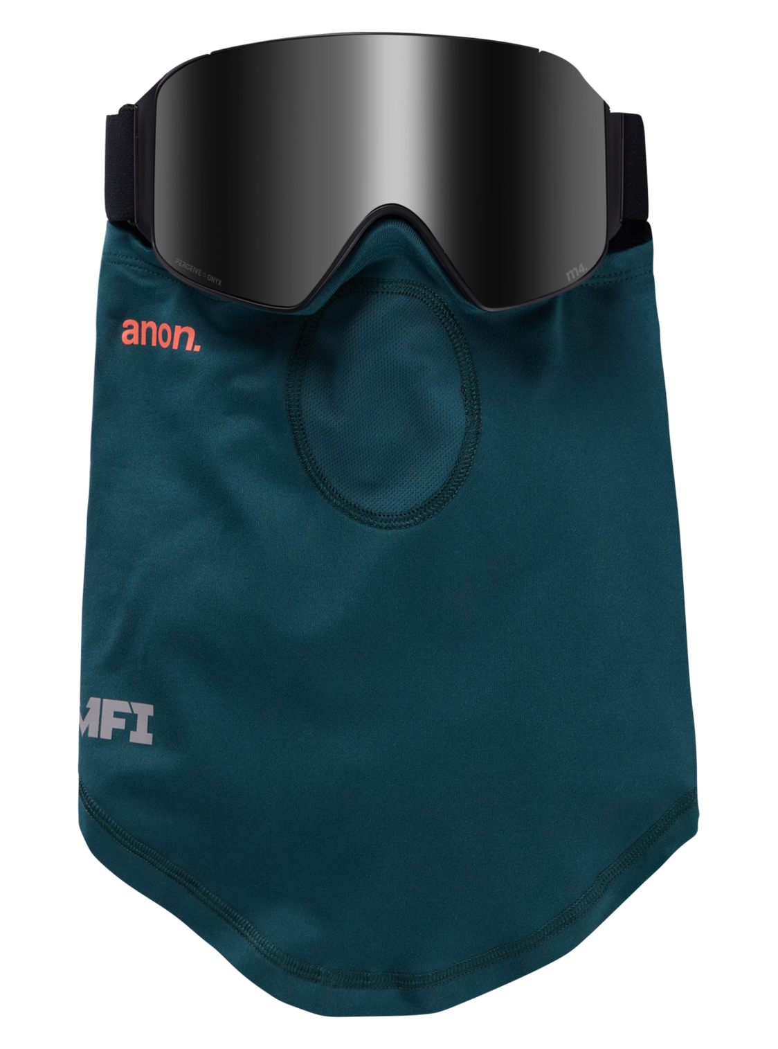 MFI® Lightweight Neckwarmer