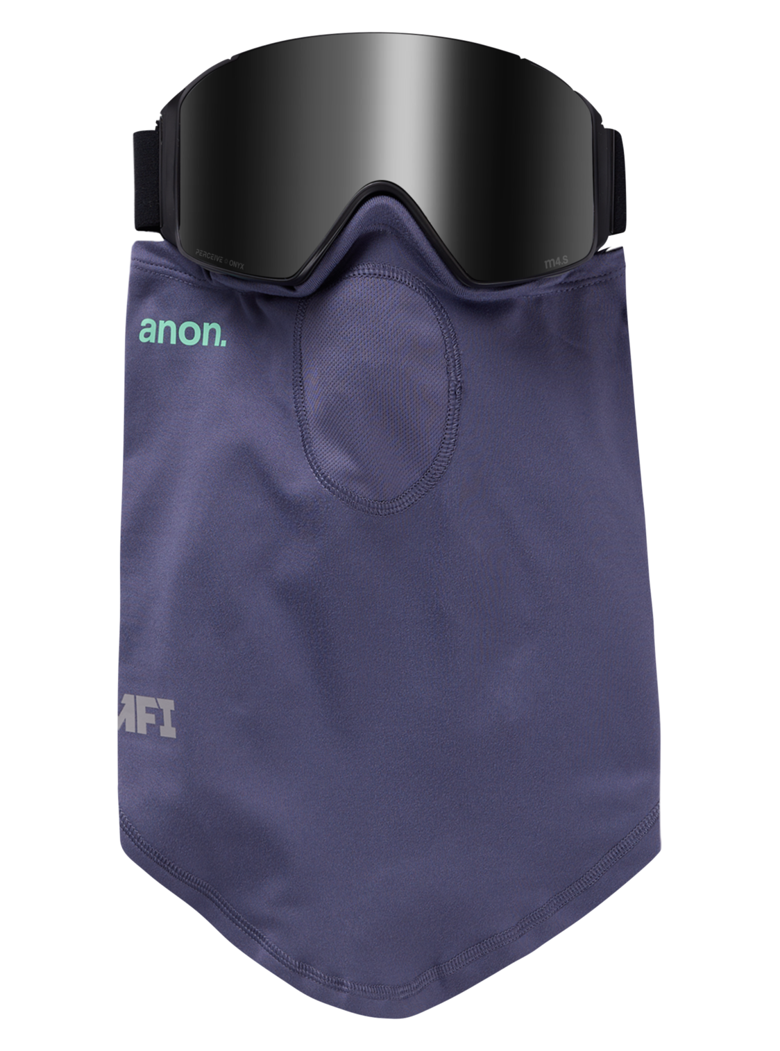MFI® Lightweight Neckwarmer