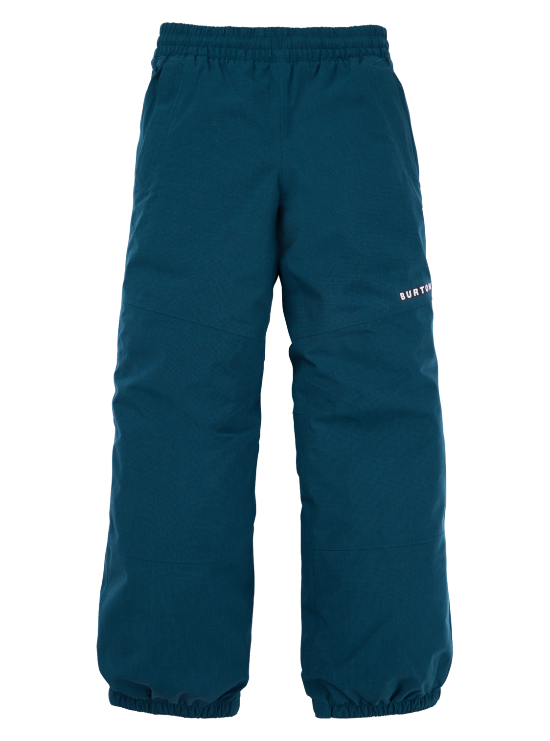Kids' Melter Plus Pants