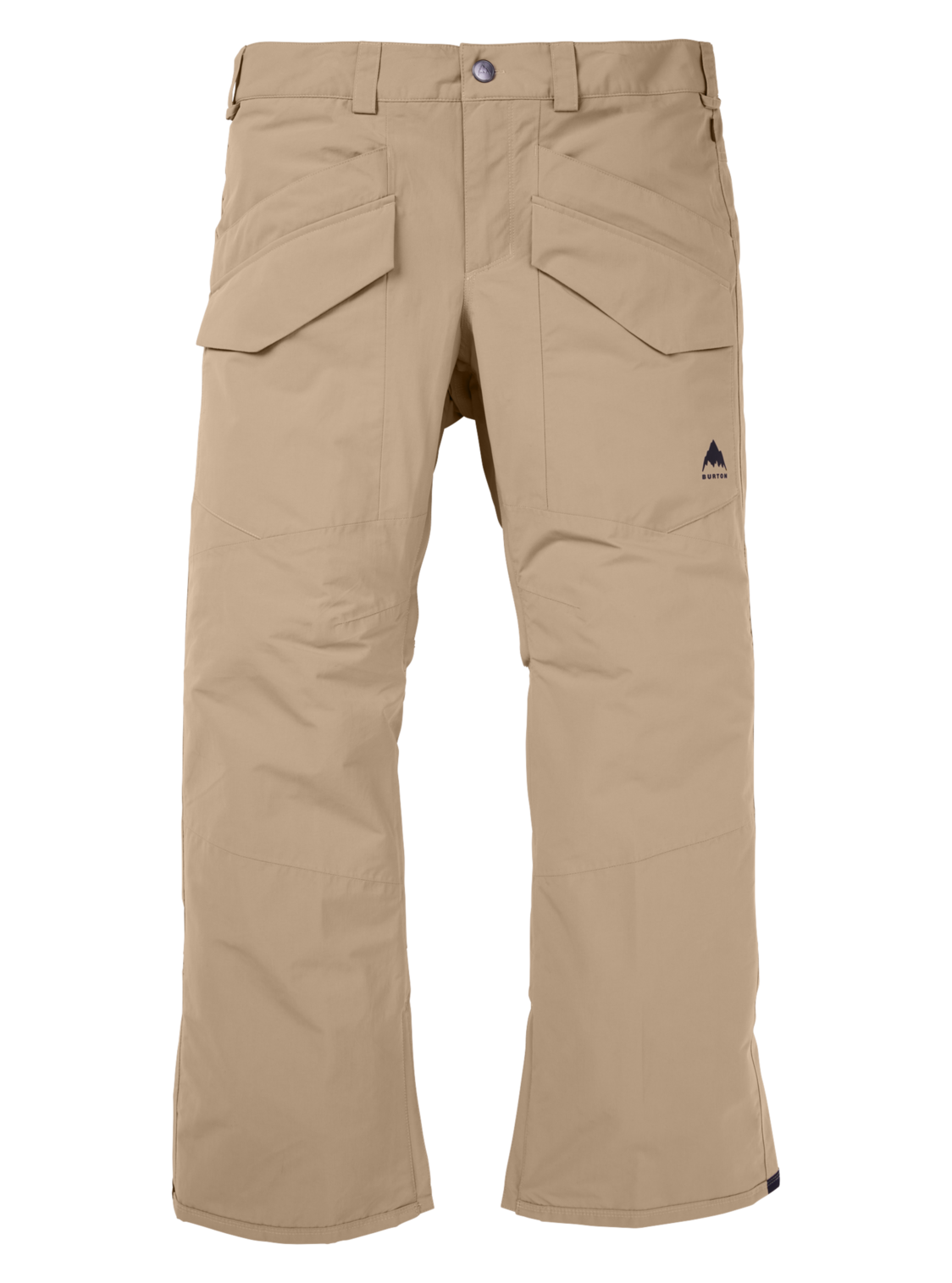Men's Covert Insulated Pants 2.0