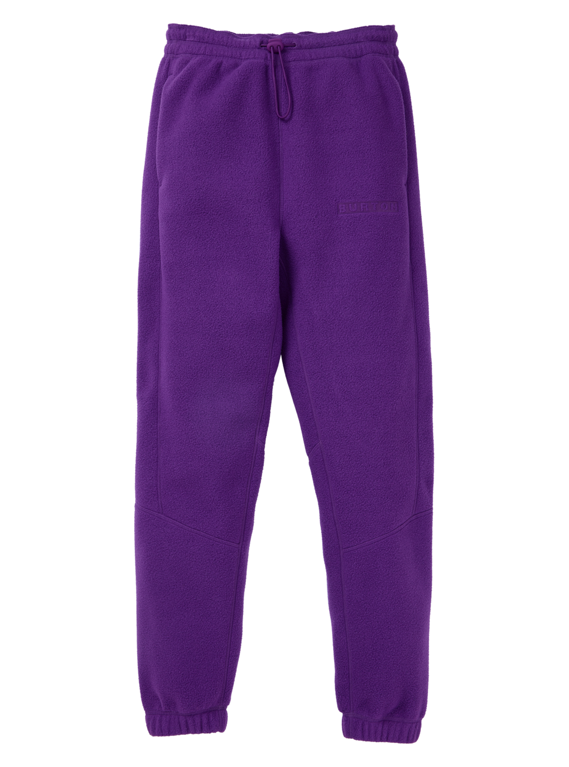 Cinder Pants