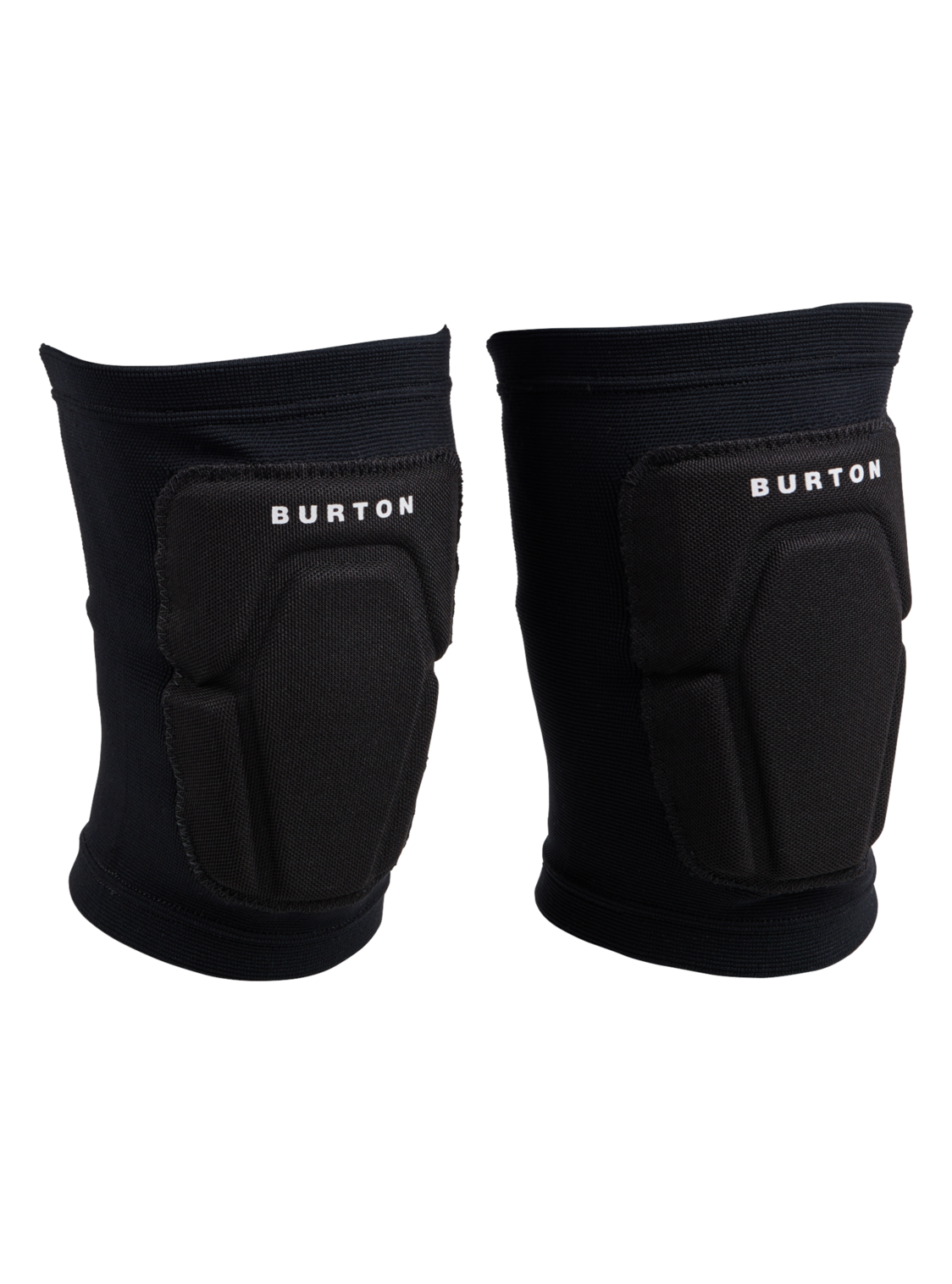 Basic Knee Pad