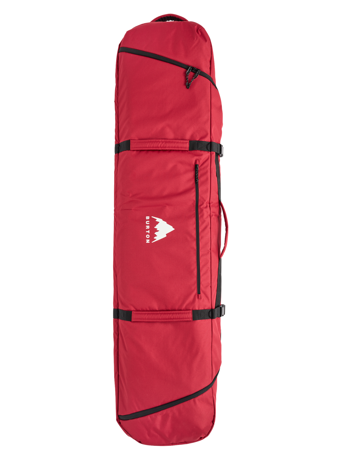WHEELIE GIG BAG