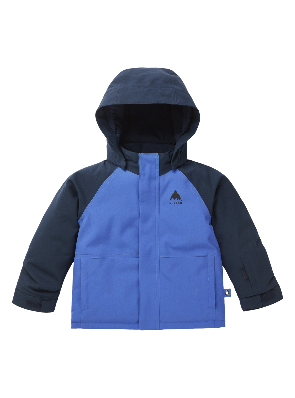 TD Classic Jkt