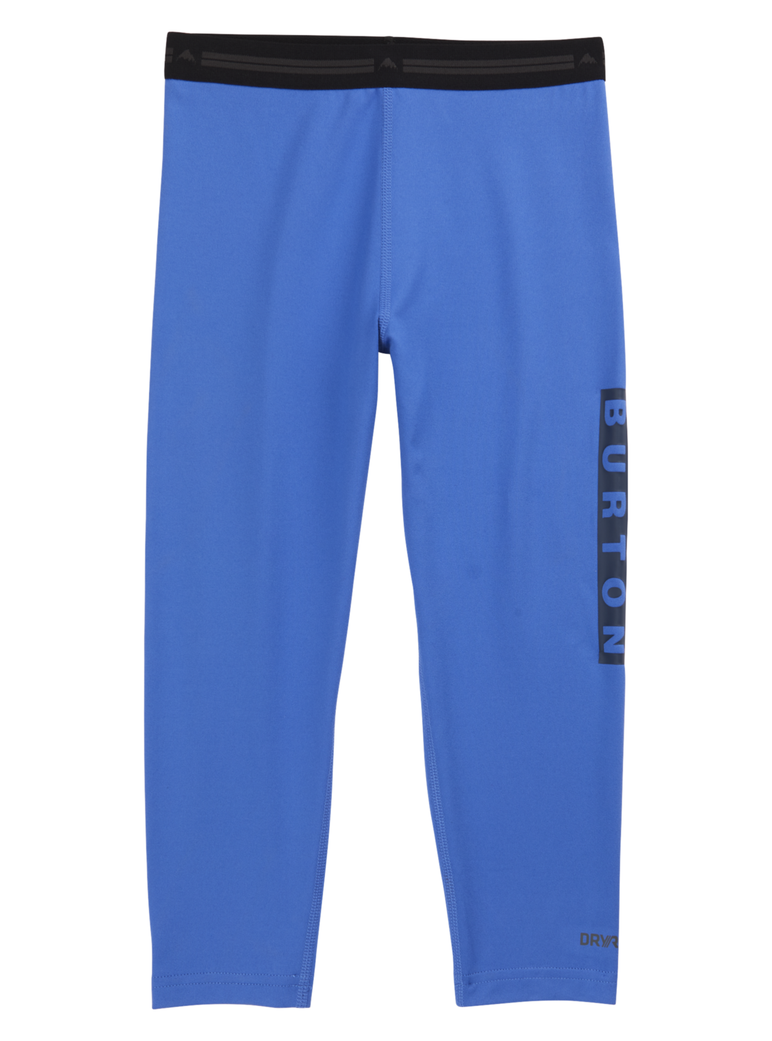 TD Midweight Pant
