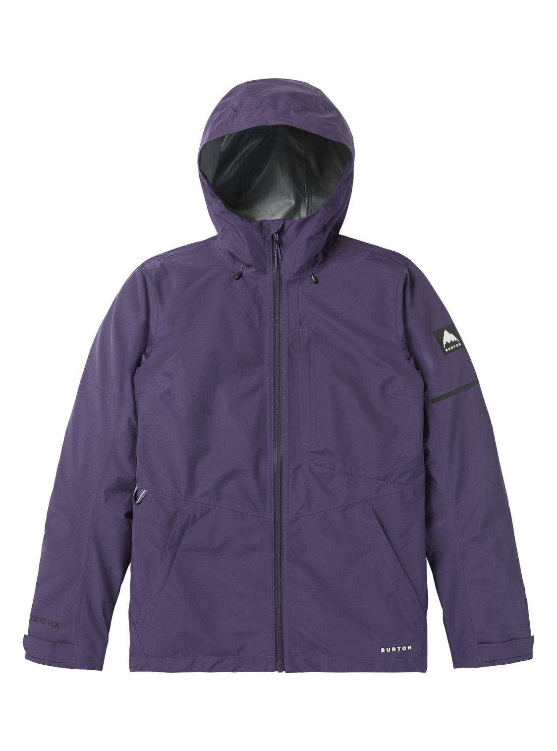 SAMPLE- Women's Burton Multipath GORE-TEX 2L Jacket (Sample)