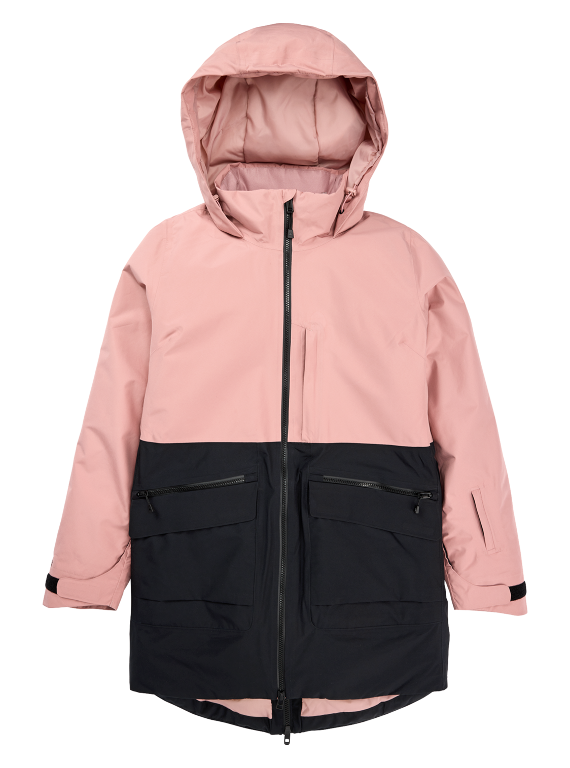 Women's Treeline GORE-TEX 2L Jacket