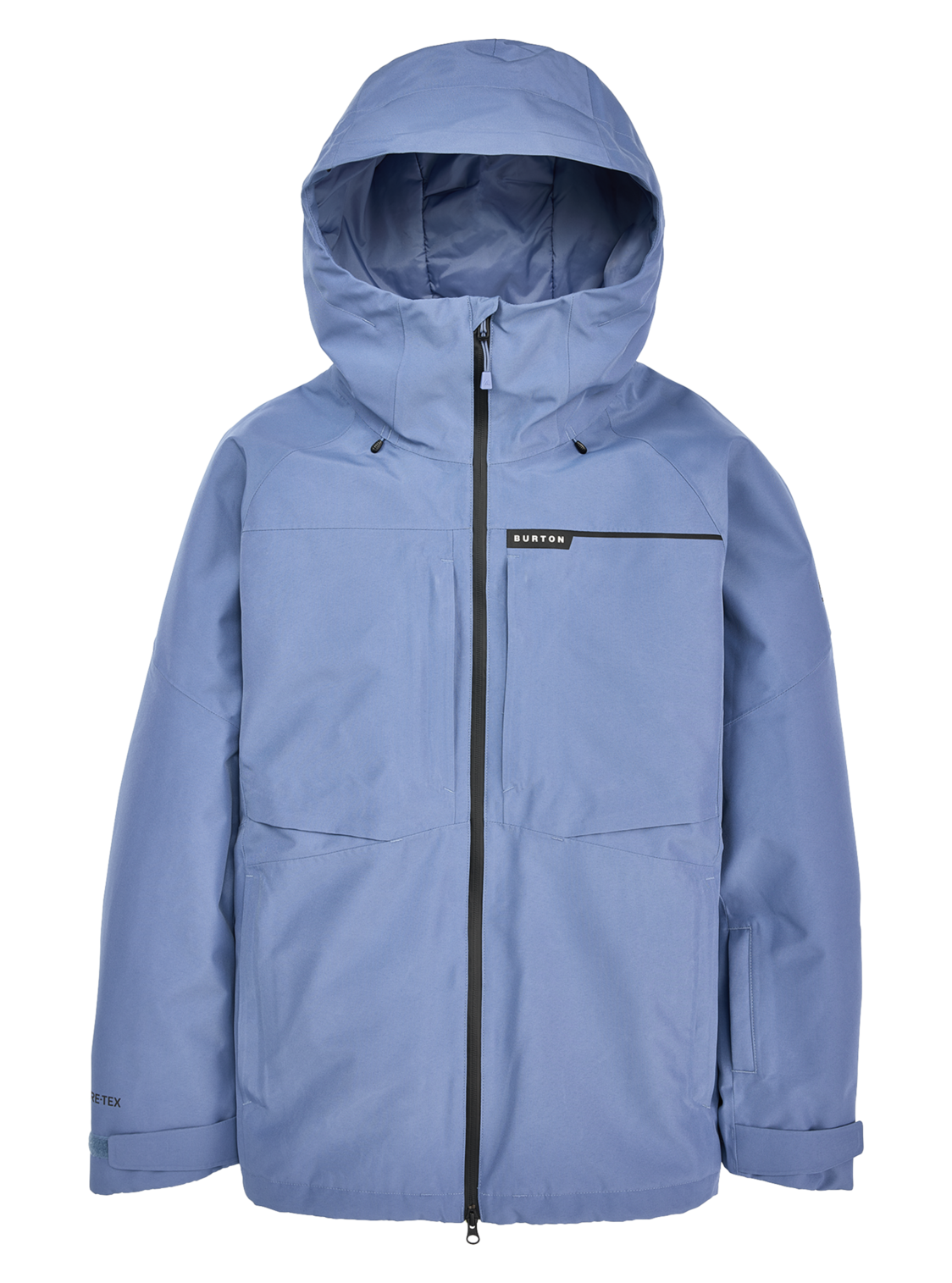 Men's Pillowline GORE‑TEX 2L Jacket