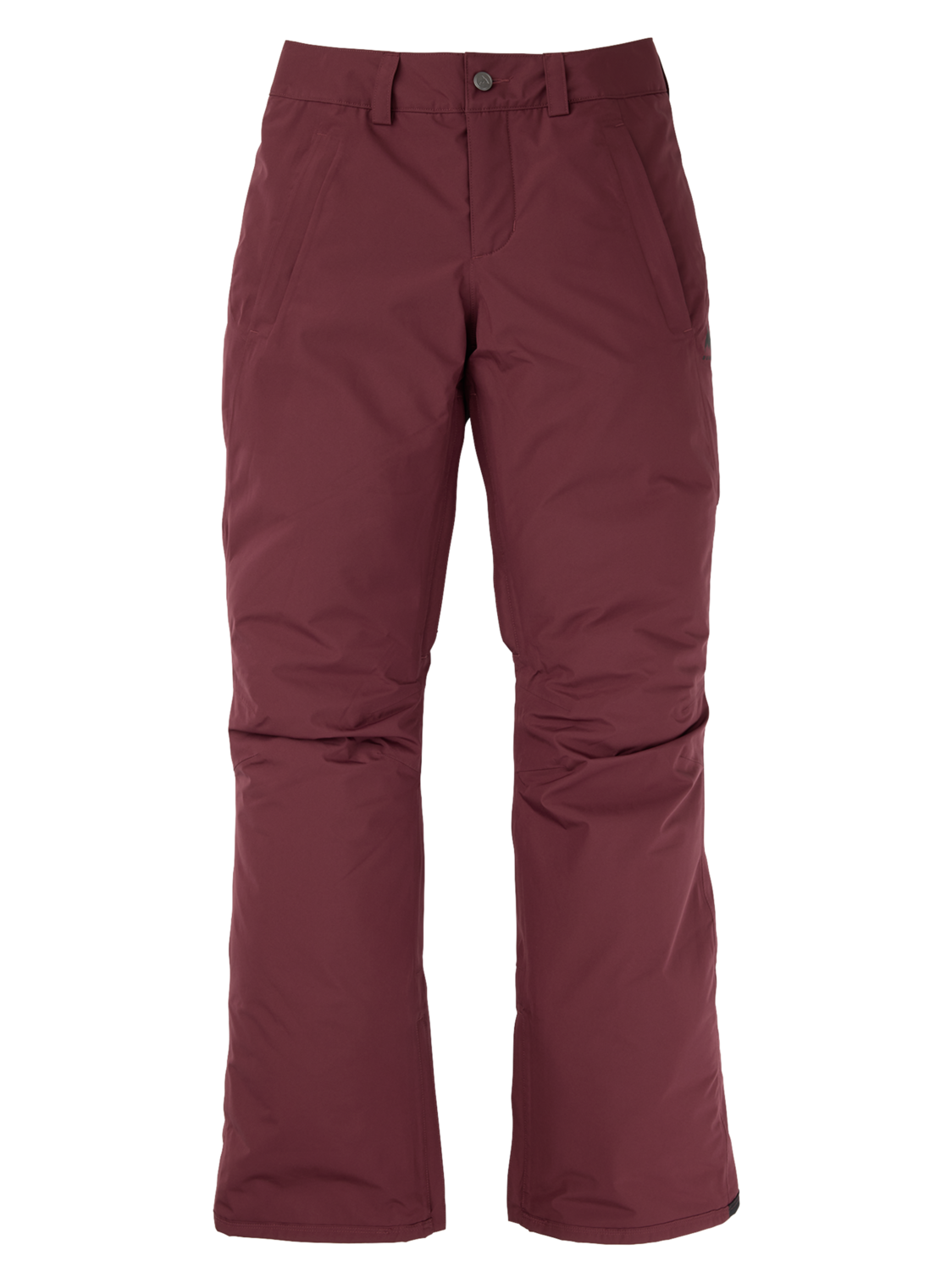 Women's Powline GORE-TEX 2L Insulated Pants