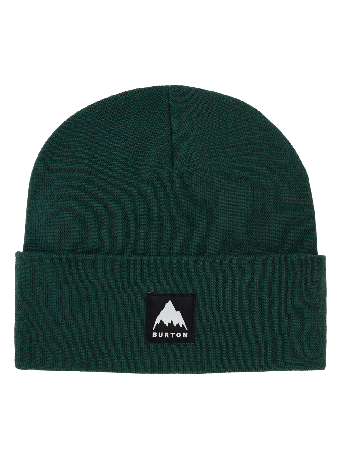 SAMPLE- Recycled Kactusbunch Beanie Tall