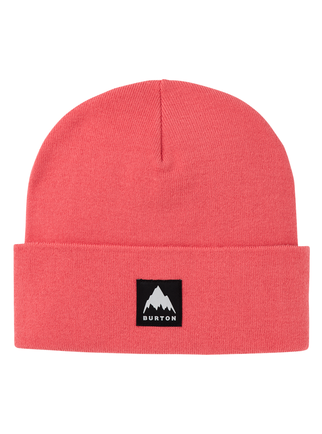 Recycled Kactusbunch Beanie Tall