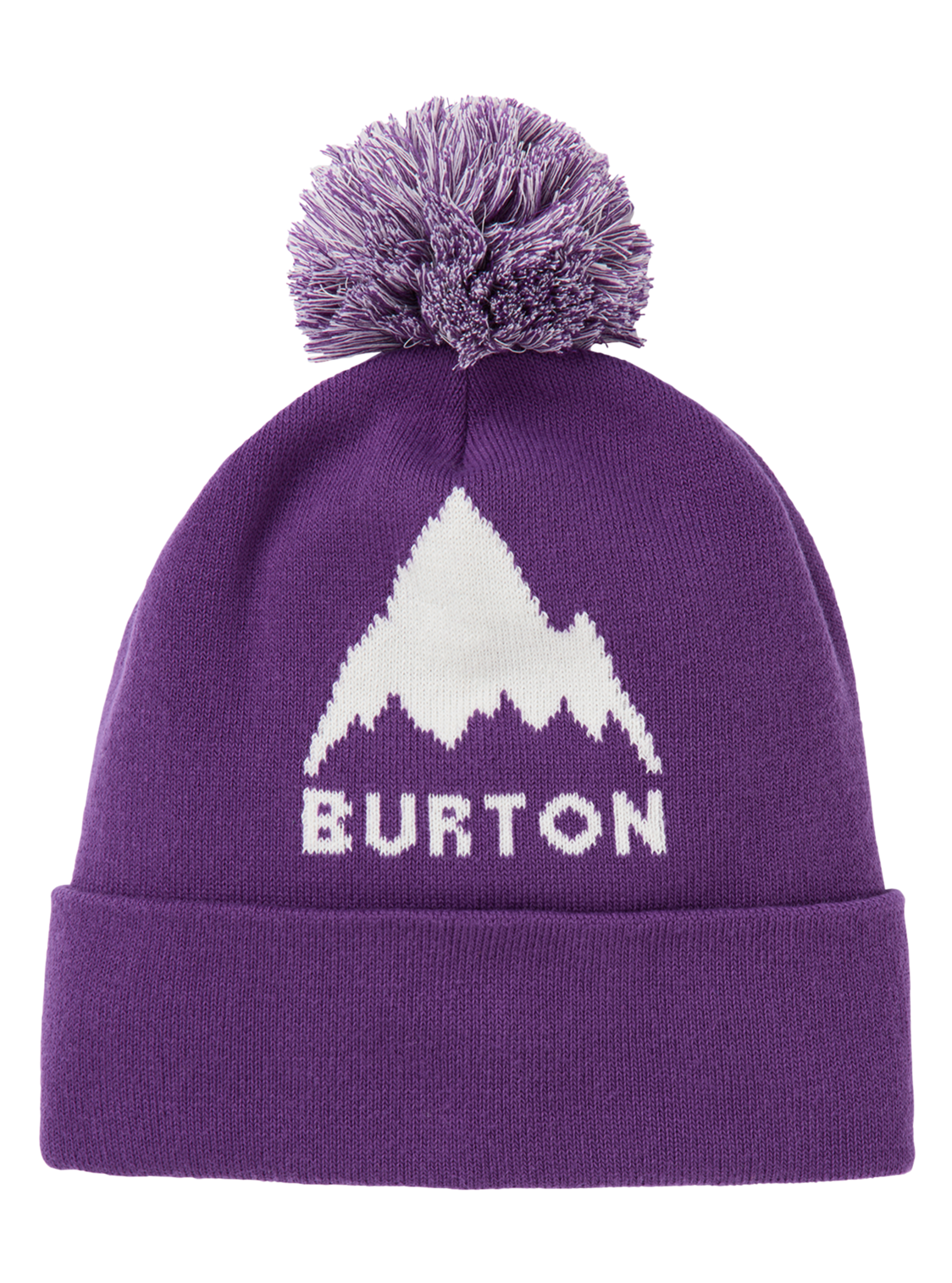 SAMPLE- Recycled Trope Beanie