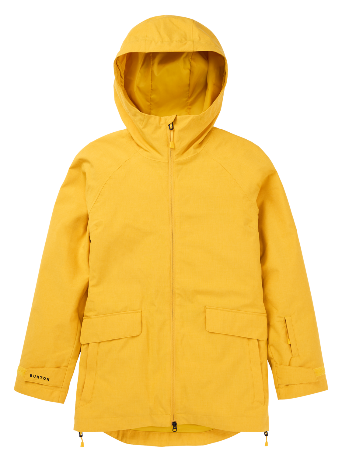 Women's Lalik Jacket