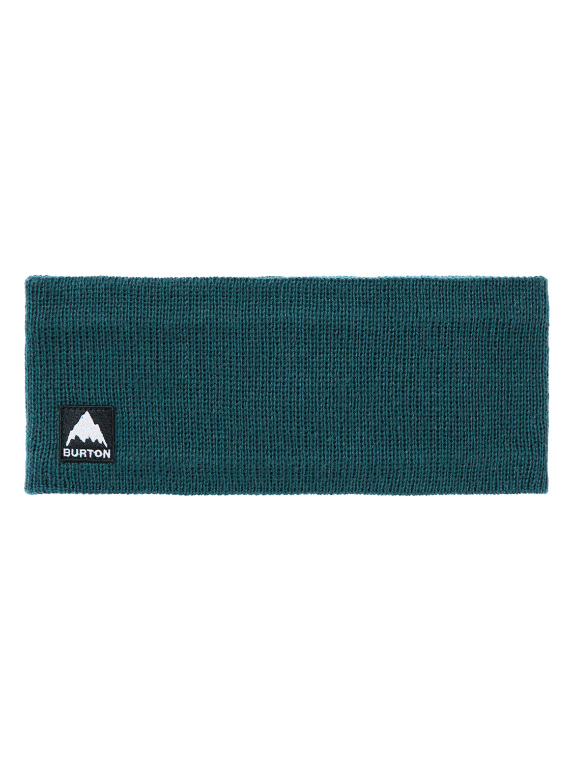 SAMPLE- Mountain High Fleece Lined Headband