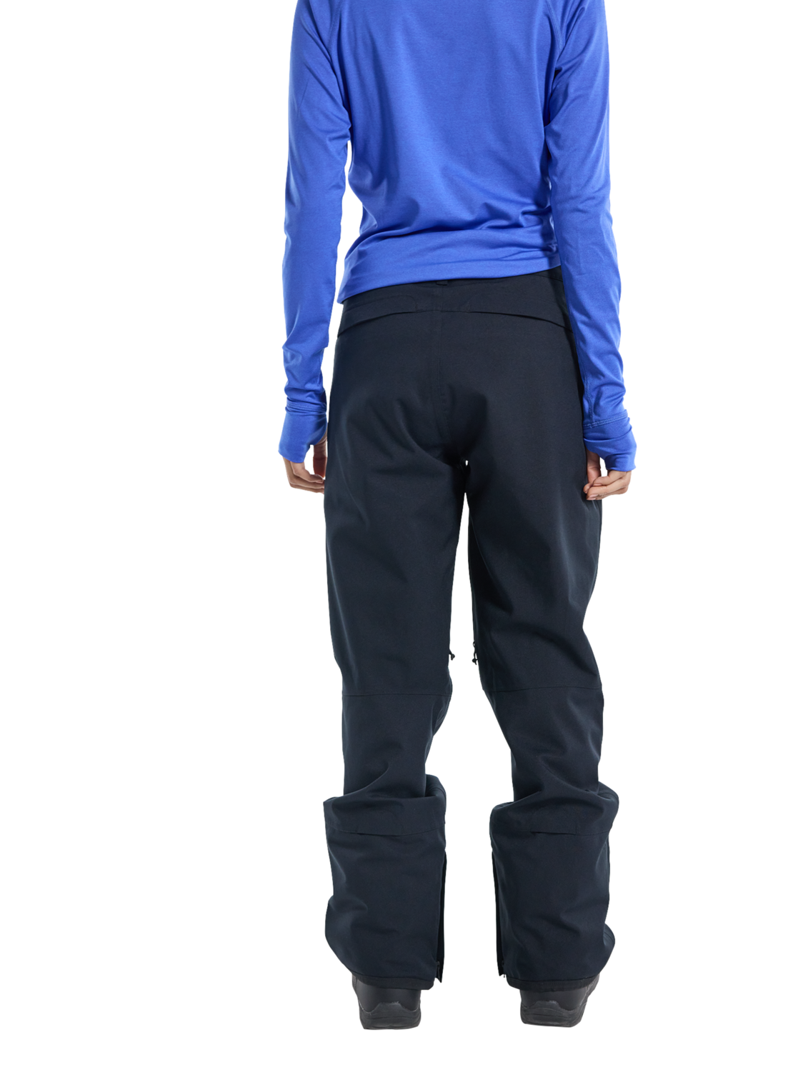 Women's Society Pants