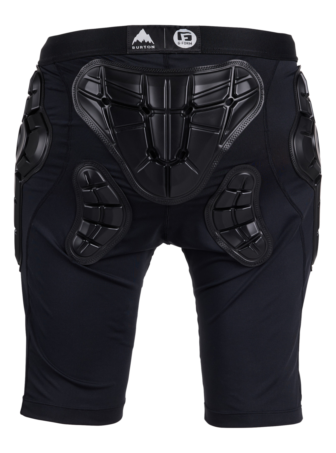 Women's Impact Short