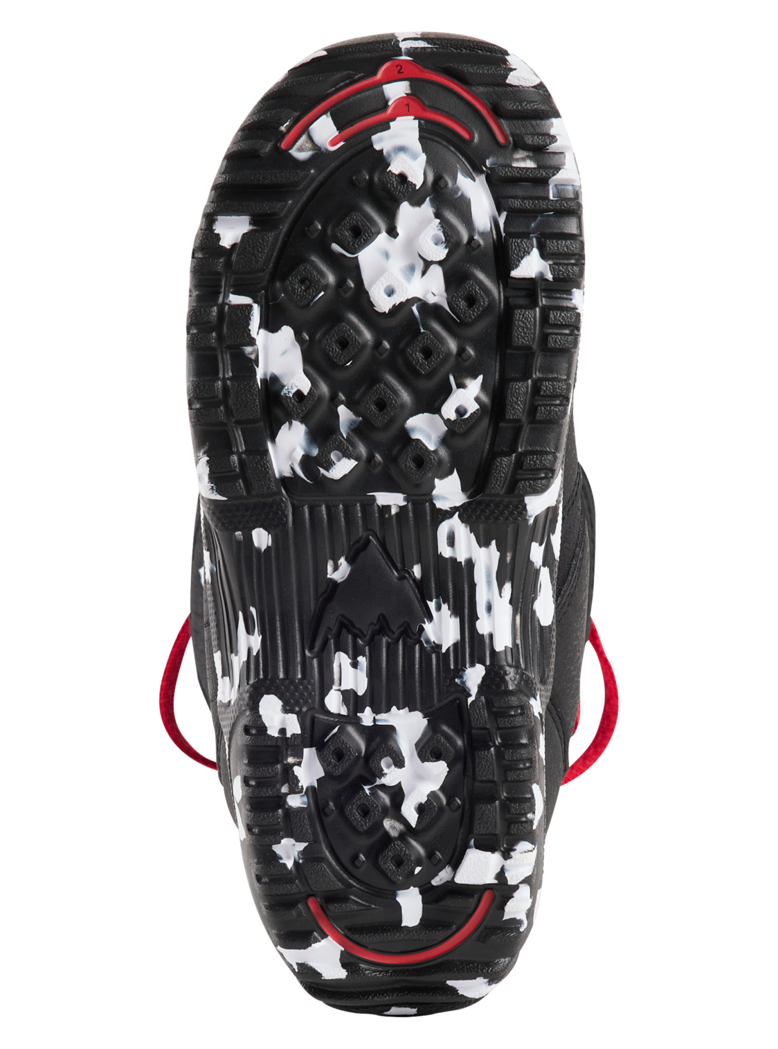 Kids' Grom BOA® Boot