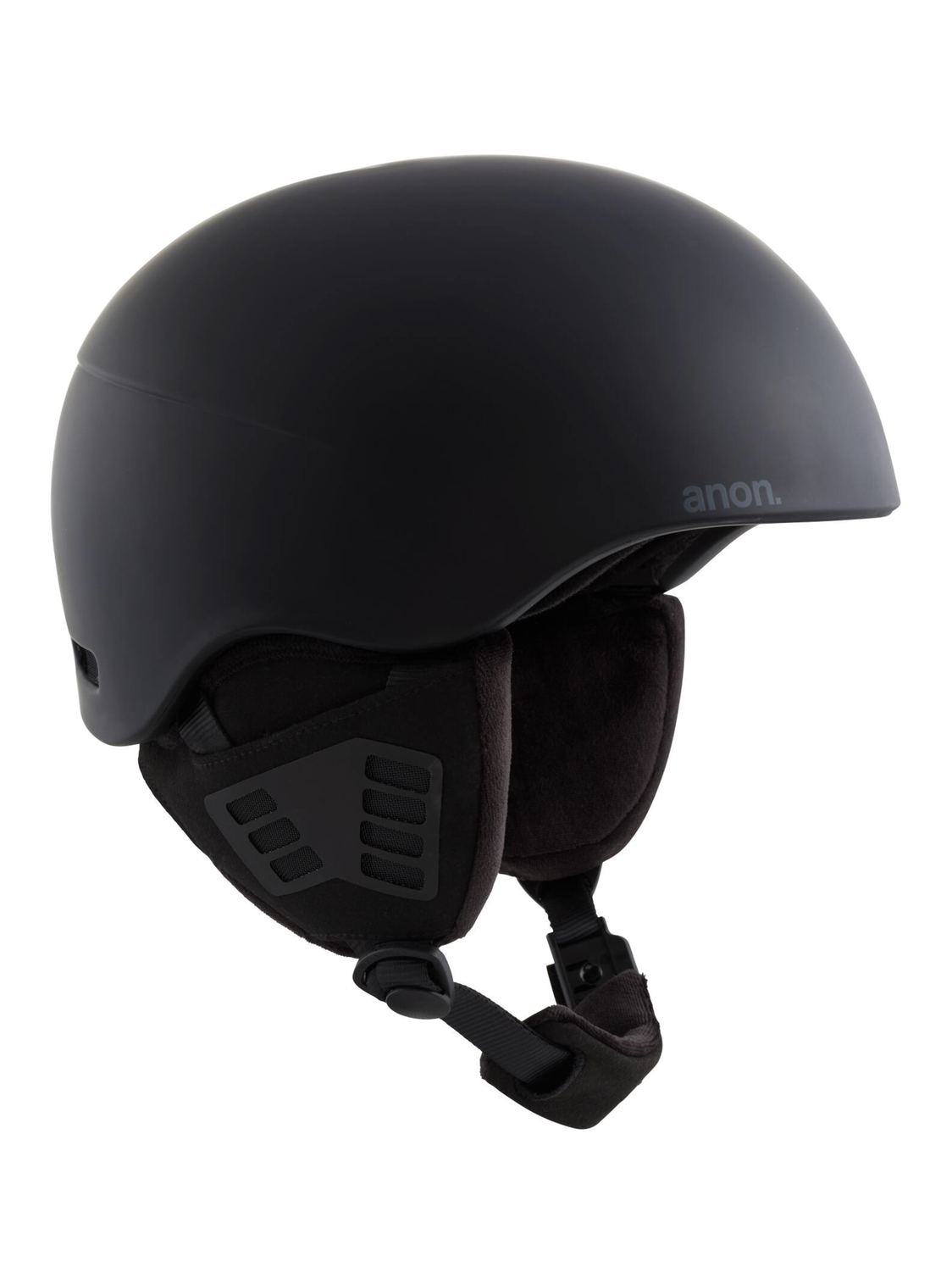 Helo 2.0 Helmet