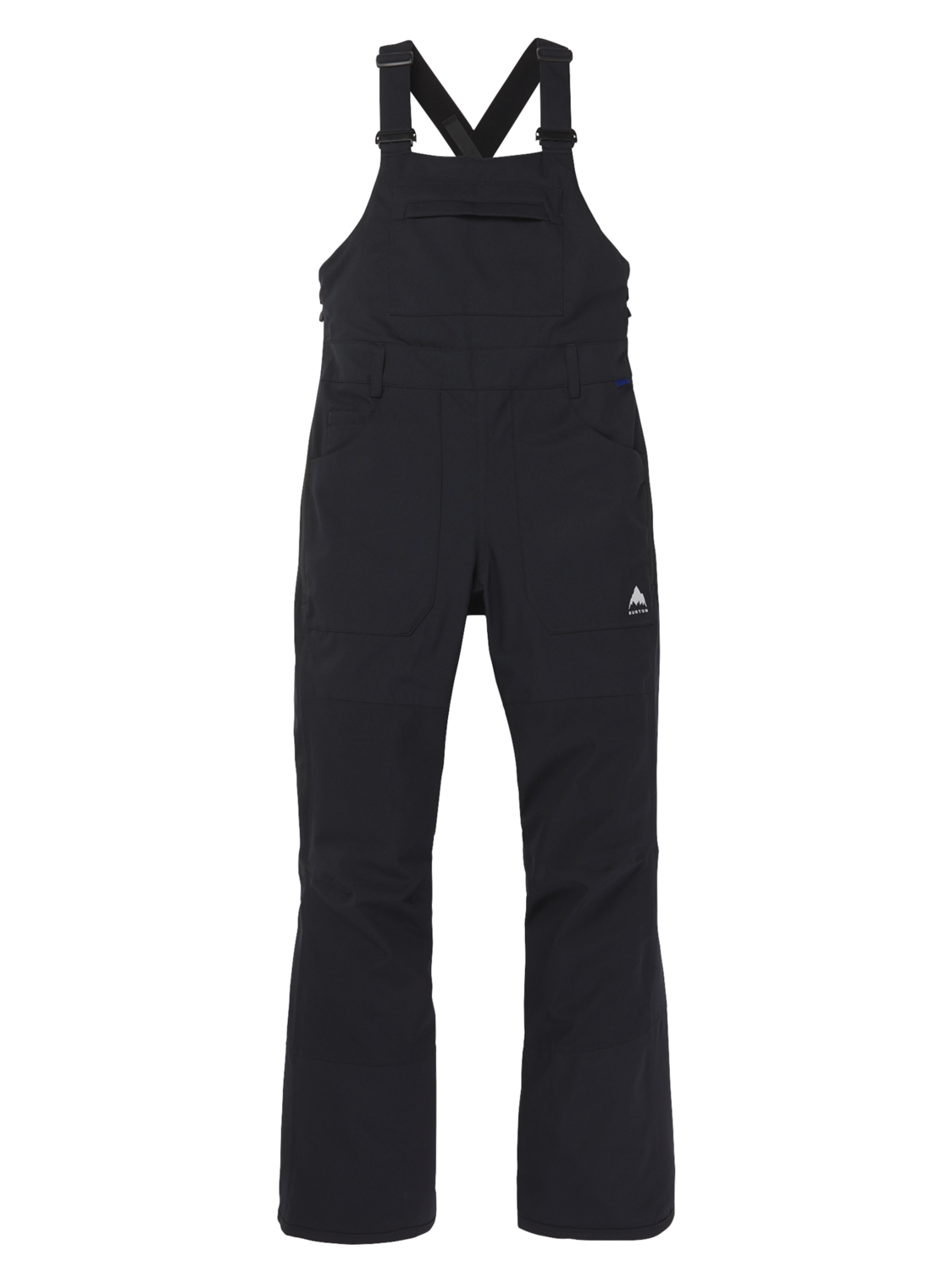 Women's Avalon 2L Stretch Bib Pants