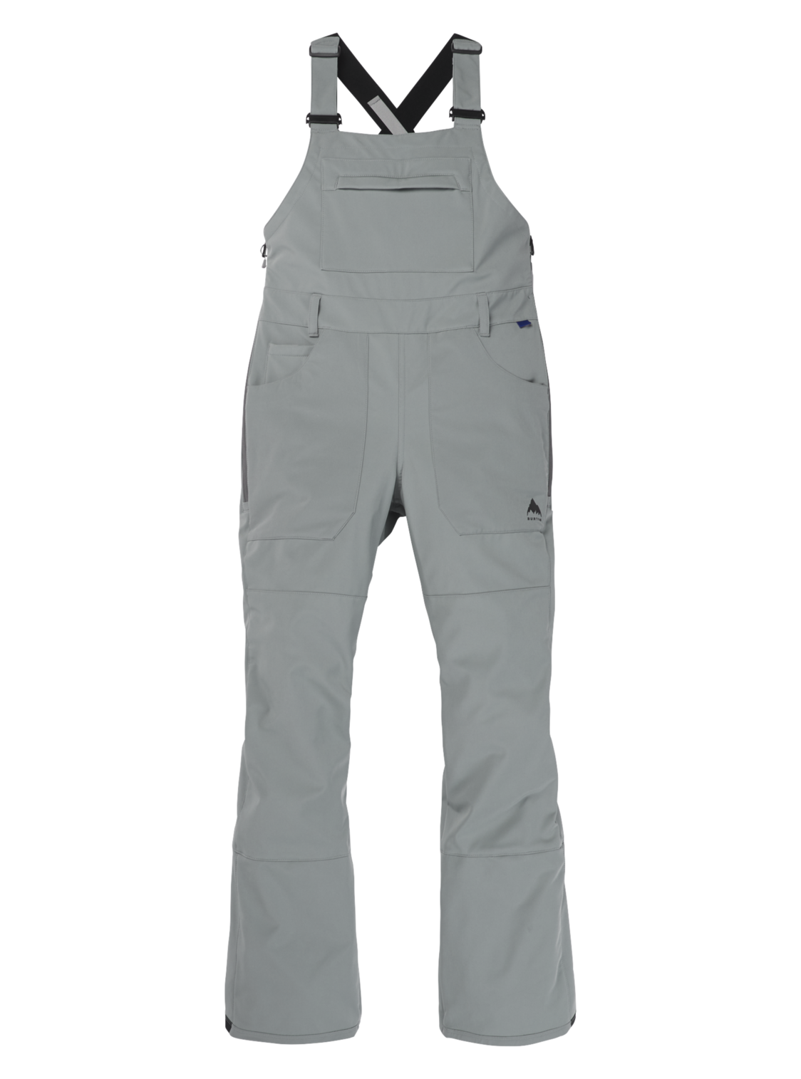 Women's Avalon 2L Stretch Bib Pants