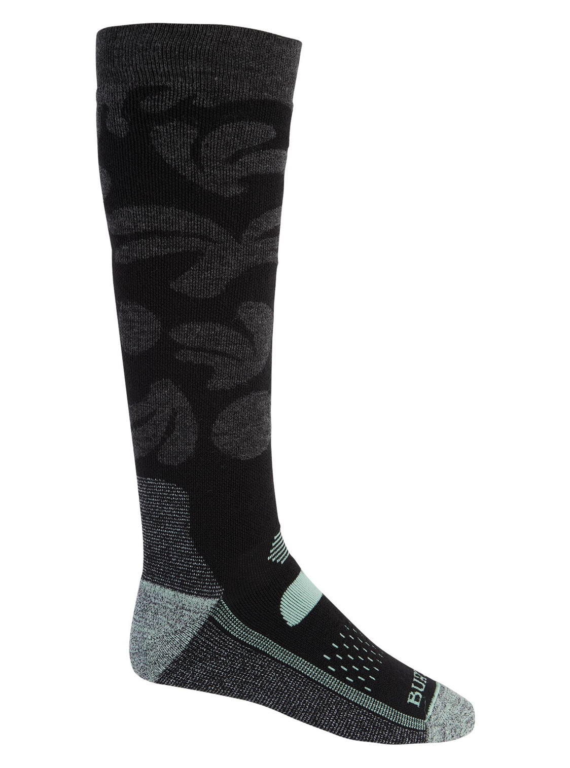 Men's Performance Midweight Socks